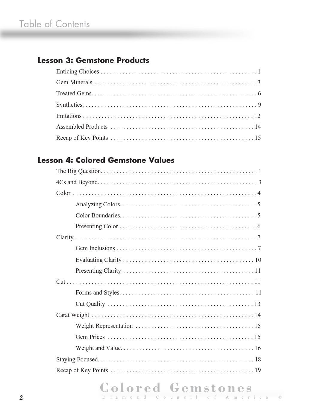 fcGemstoneCourse-1_(2).pdf_dmcgu2gh4lf_page4