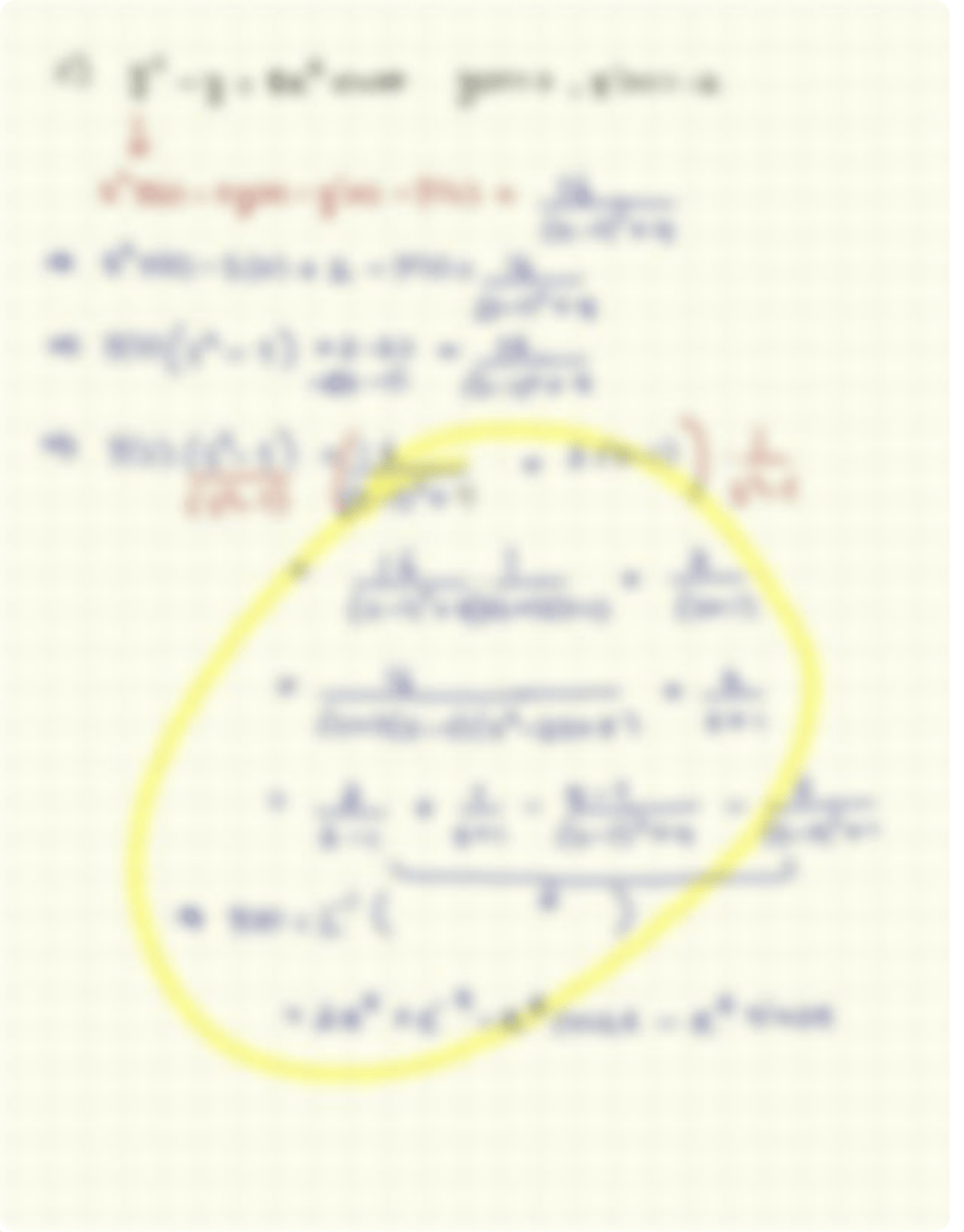 Math285_FinalReview_II_Answers.pdf_dmch3xels94_page4