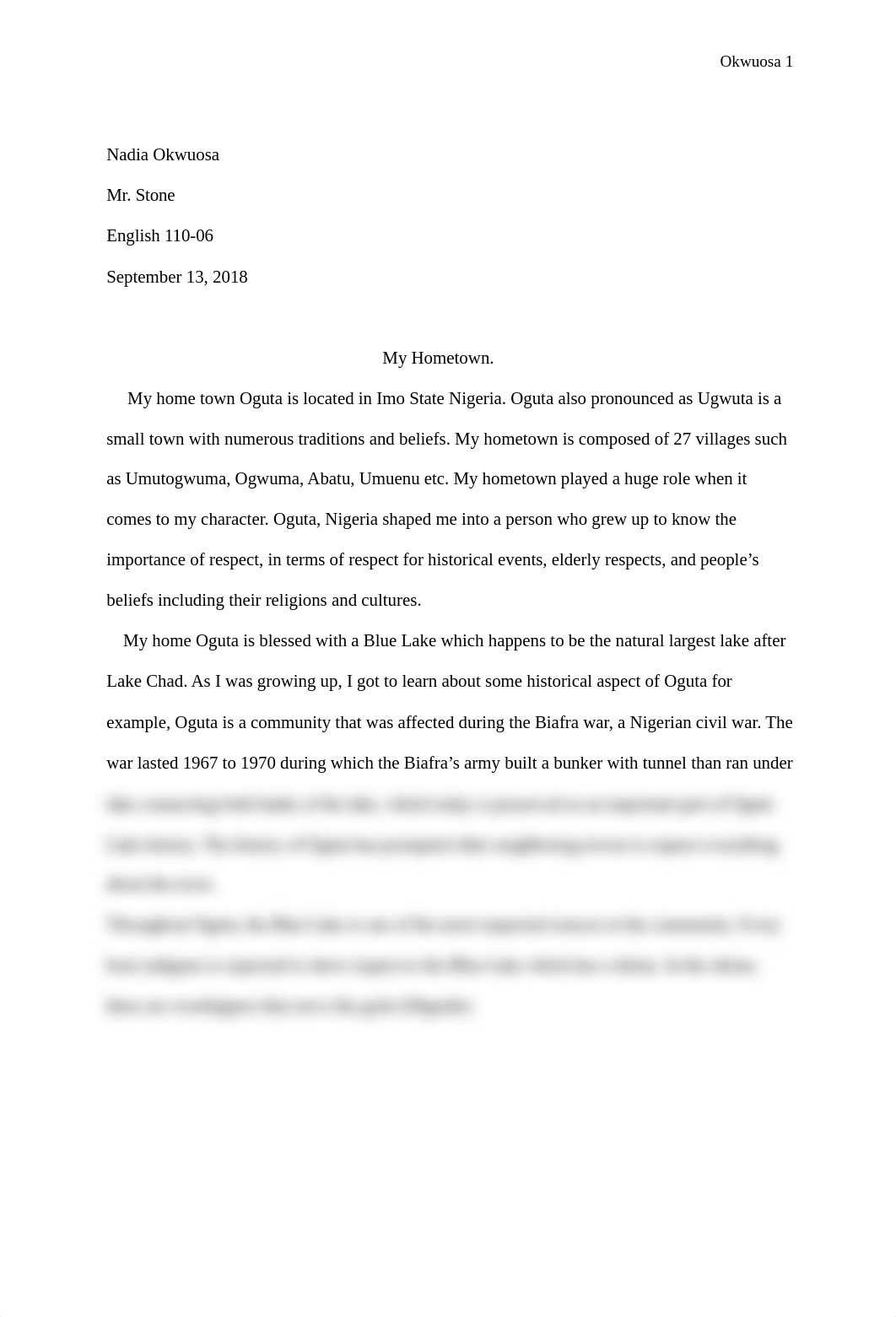 Nadia Okwuosa my hometown.docx_dmch803o8rj_page1