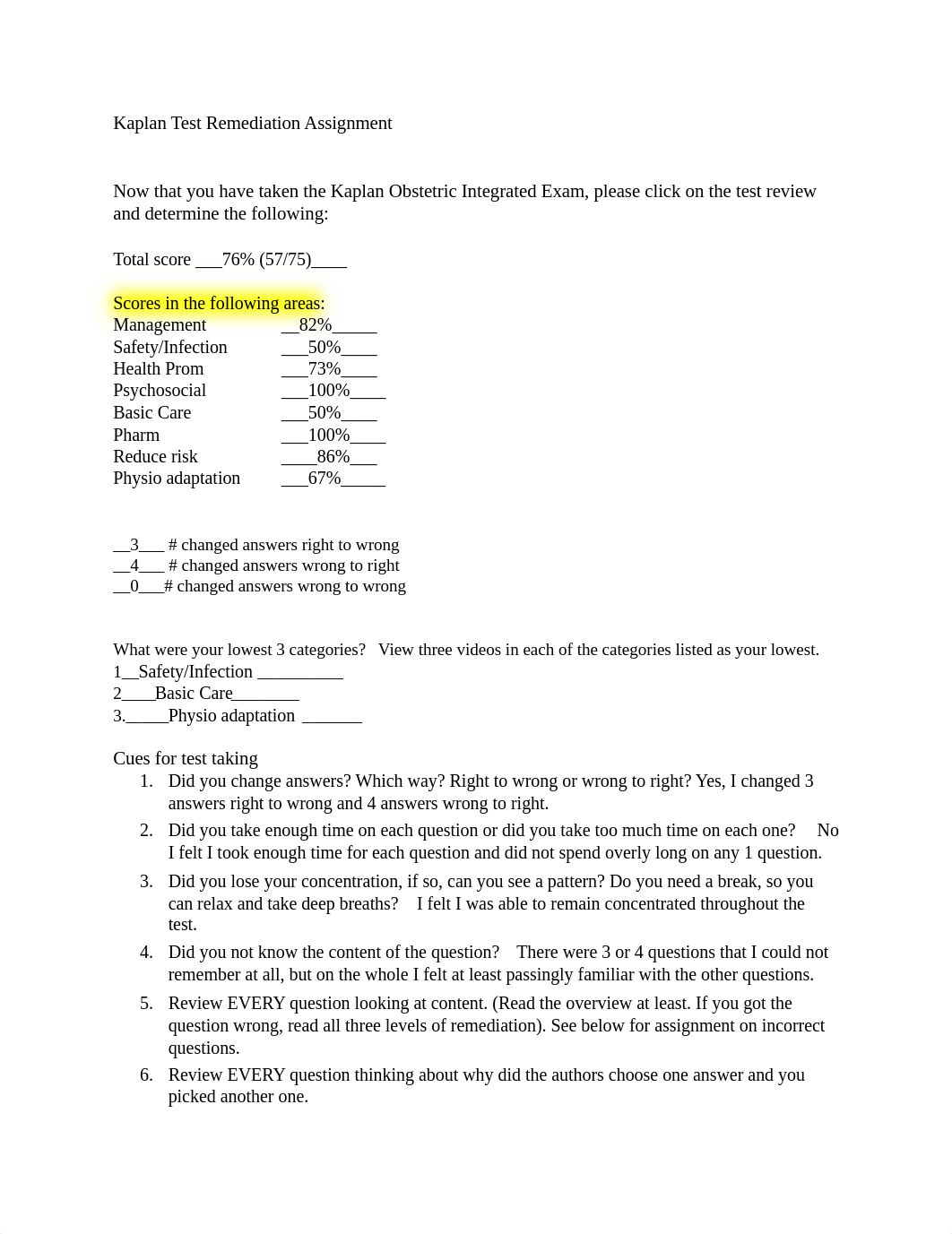 Kaplan Exam Remediation.odt_dmch97q1e4i_page1