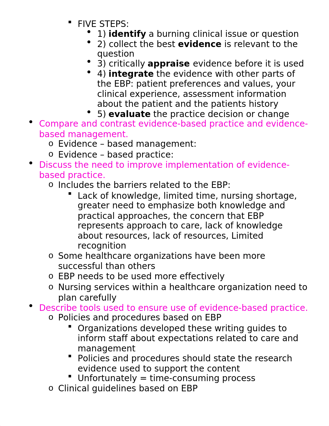 Concepts Exam #3 .docx_dmchgptna5q_page2