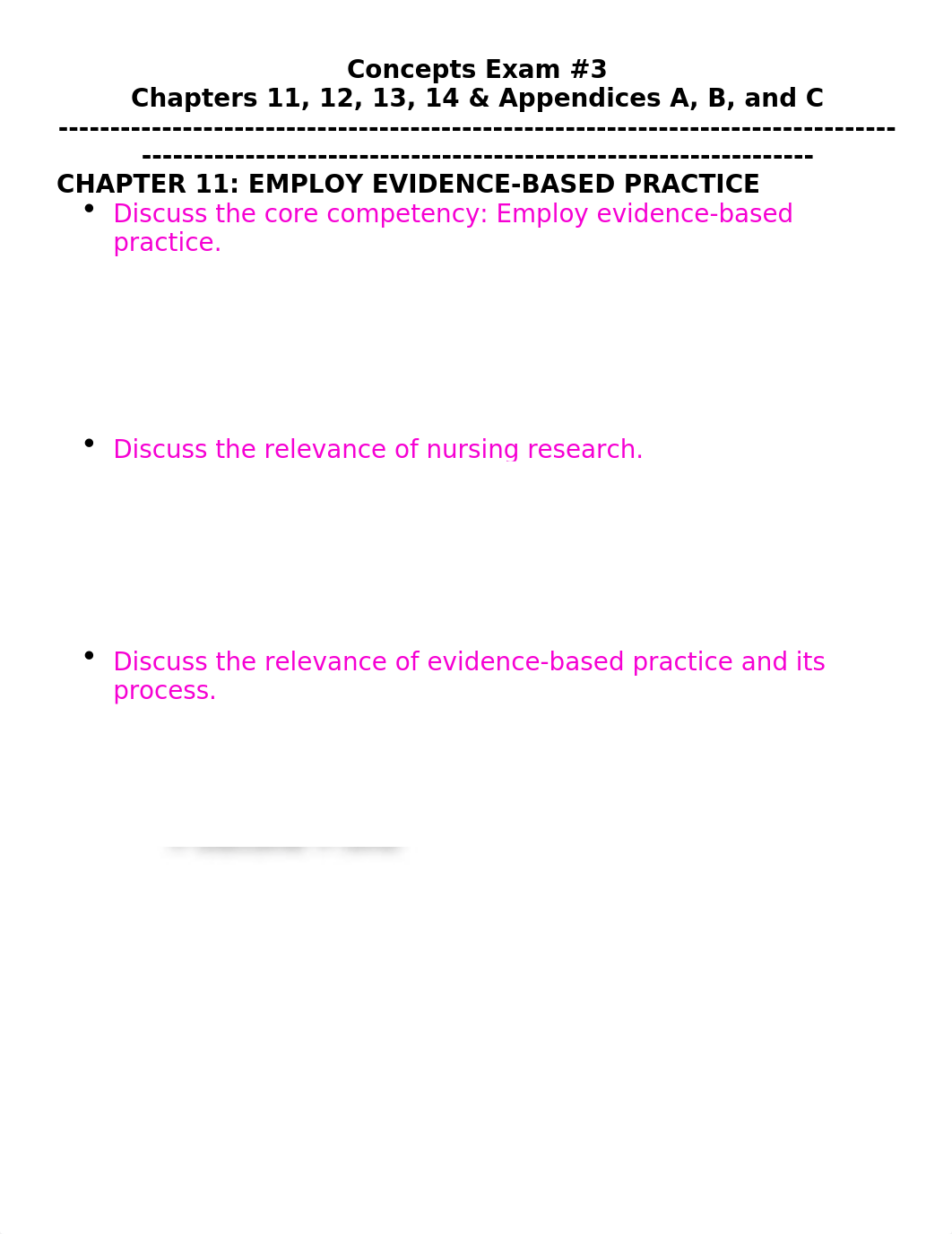 Concepts Exam #3 .docx_dmchgptna5q_page1