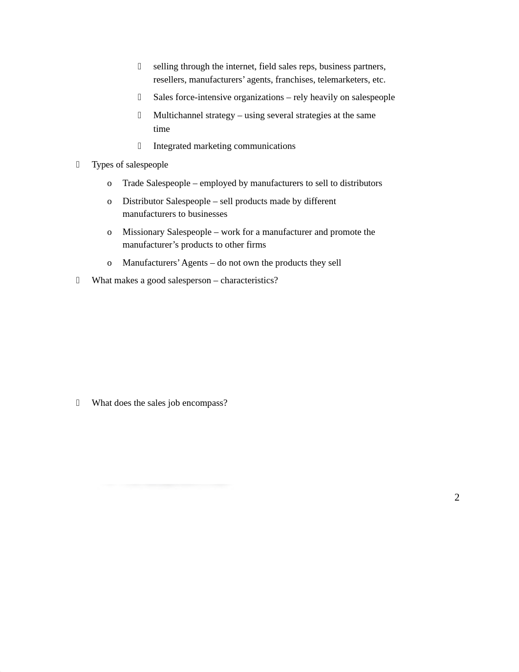 Unit 1 Review Sheet-1.docx_dmcho5gsb3p_page2