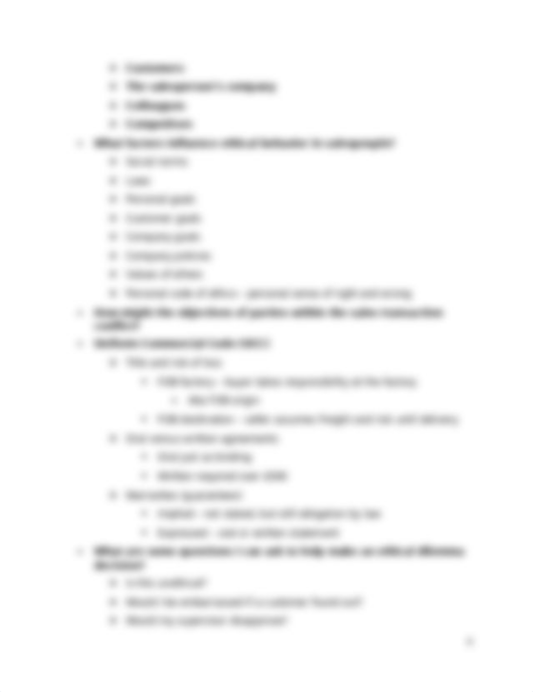 Unit 1 Review Sheet-1.docx_dmcho5gsb3p_page4