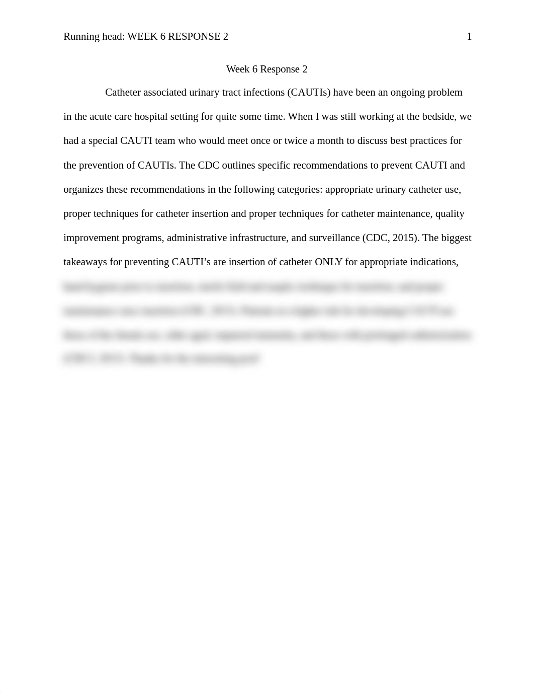 Week 6 Response 2.docx_dmchwueq6wp_page1