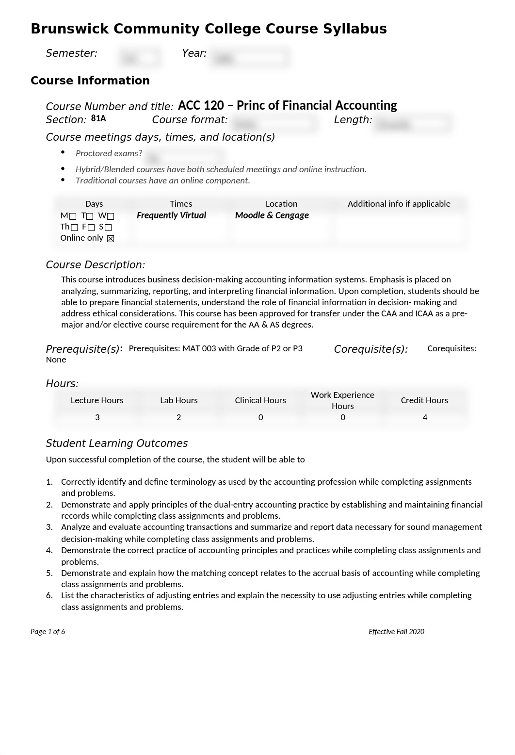 ACC 120 Principles of Financial Accounting 81A.docx_dmchx2vh6yg_page1