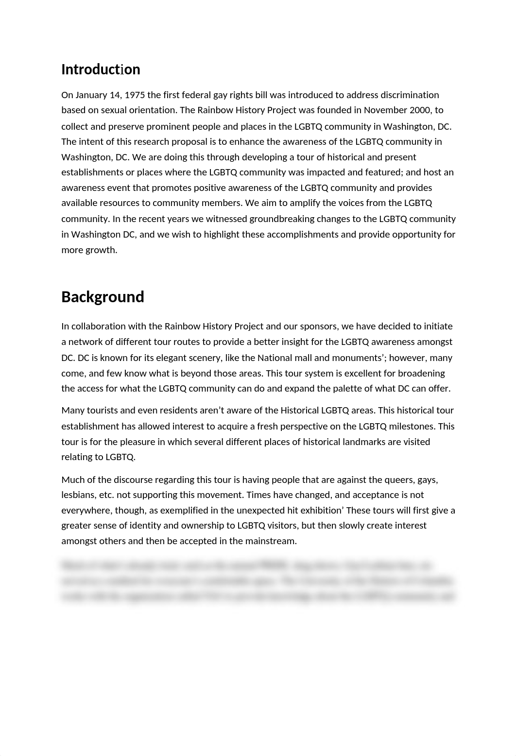 Draft proposal RHP 02 26 20 current revise (AutoRecovered).docx_dmchygdw36c_page4