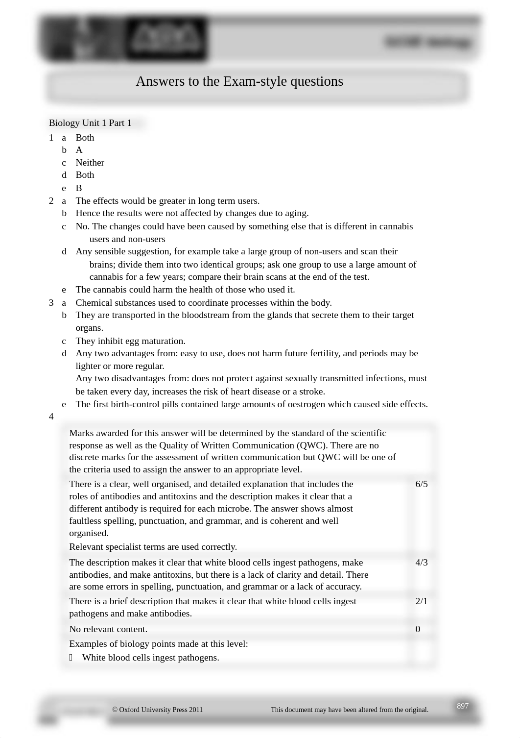 AQA_exam_style_answers.doc_dmchzyfmk74_page1