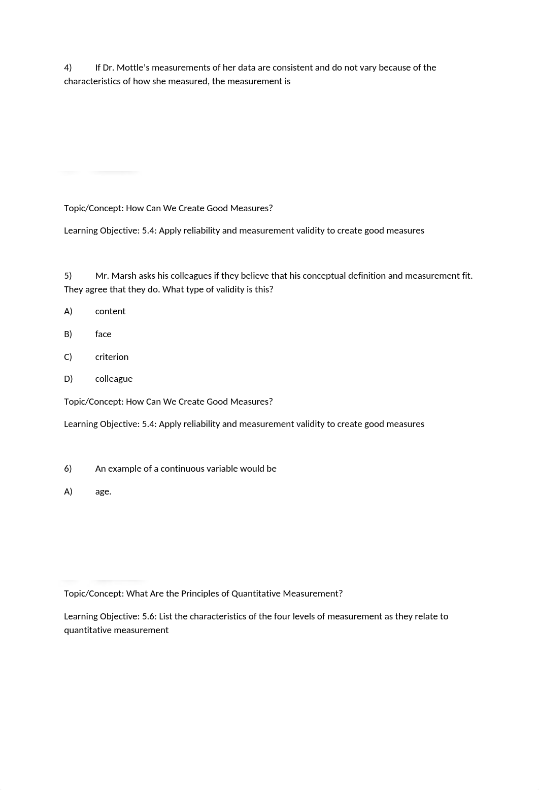 5 Chapter Five Quiz Study Guide.docx_dmci0p057sz_page2