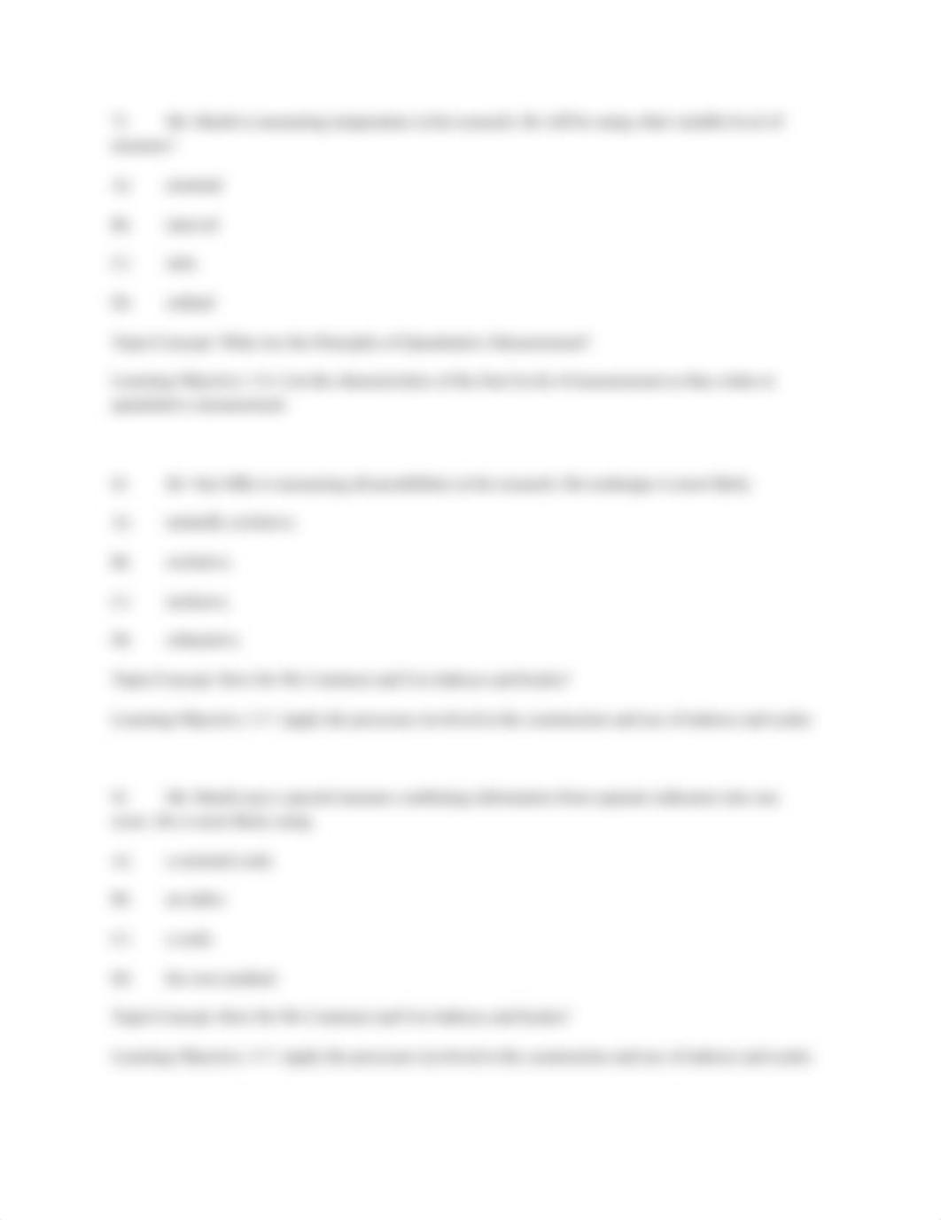 5 Chapter Five Quiz Study Guide.docx_dmci0p057sz_page3