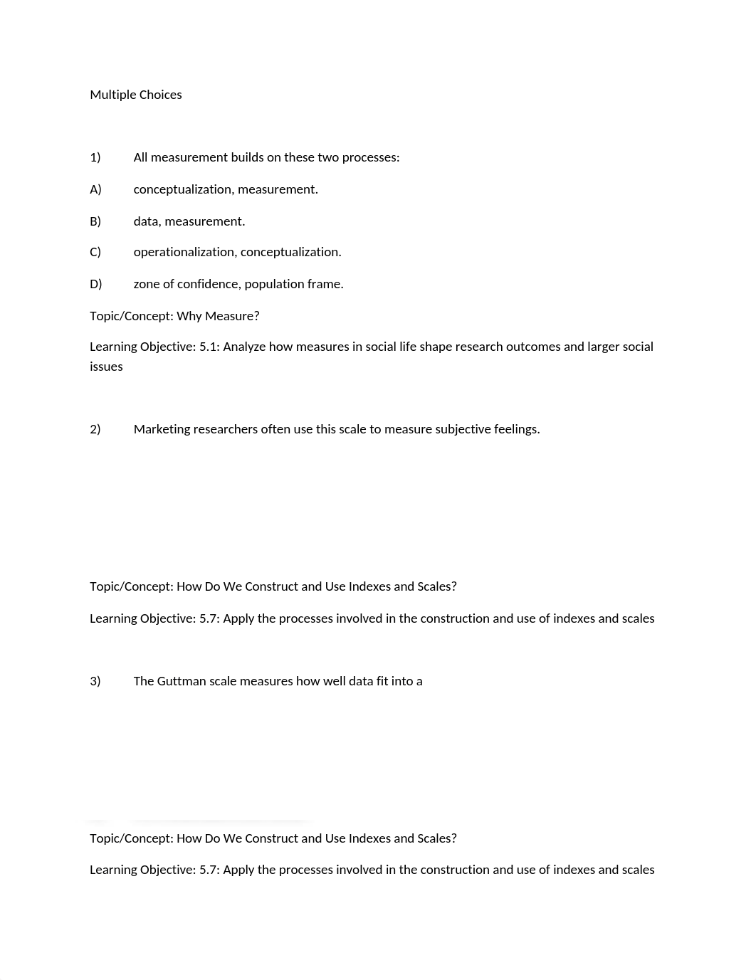 5 Chapter Five Quiz Study Guide.docx_dmci0p057sz_page1