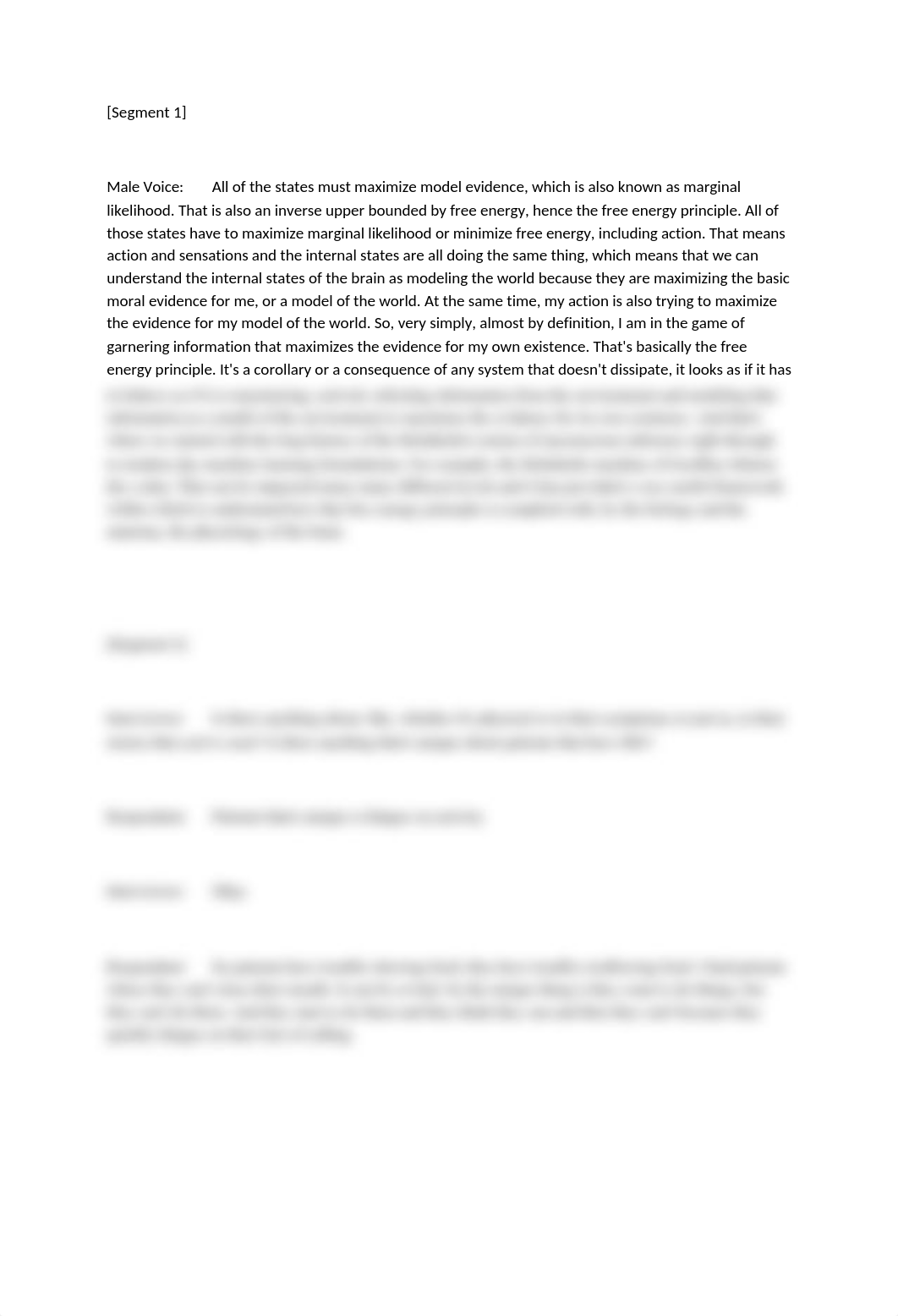 Segment 1.docx_dmciasqz3ci_page1