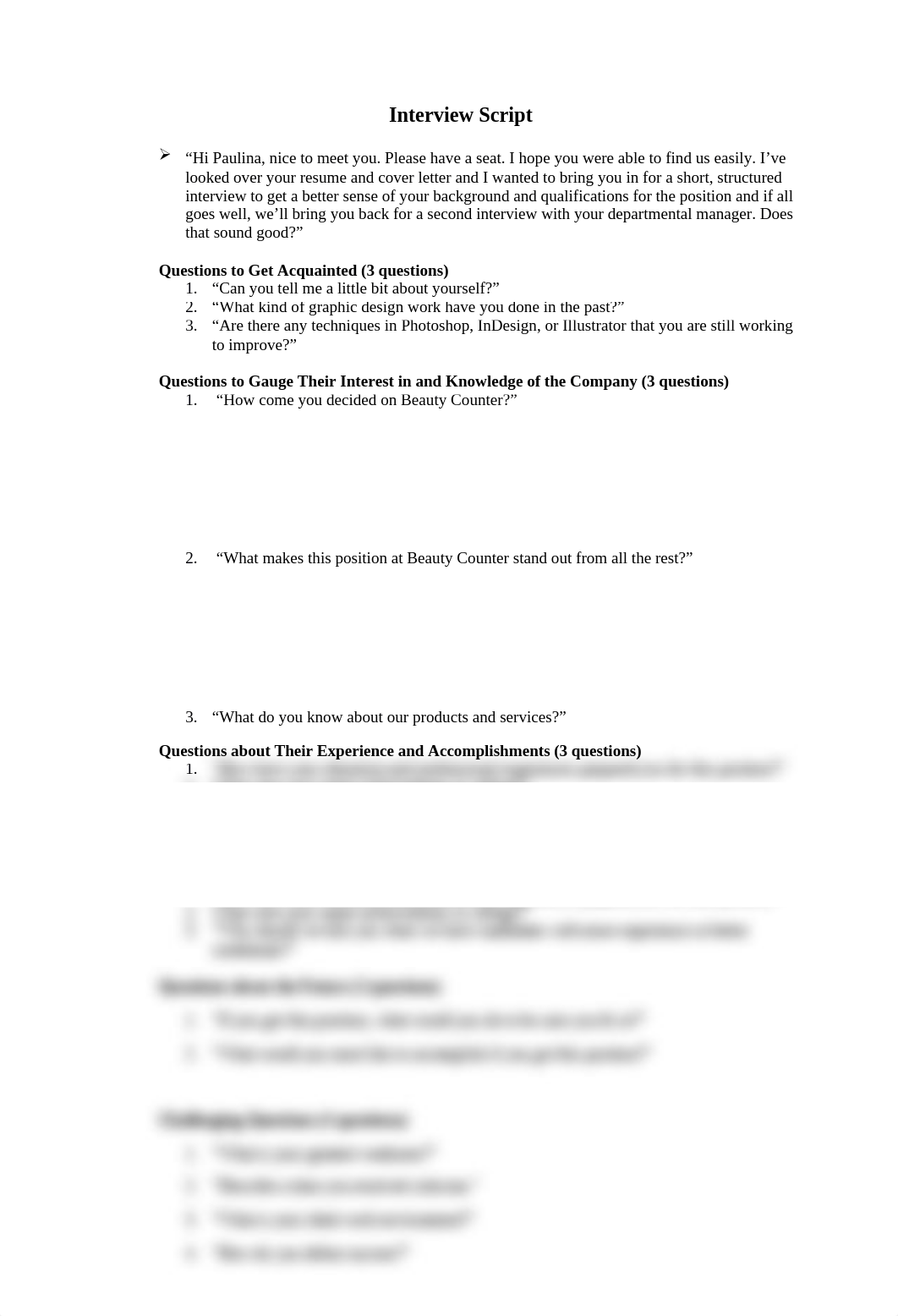 Interview Script.docx_dmcifw1j8hi_page1