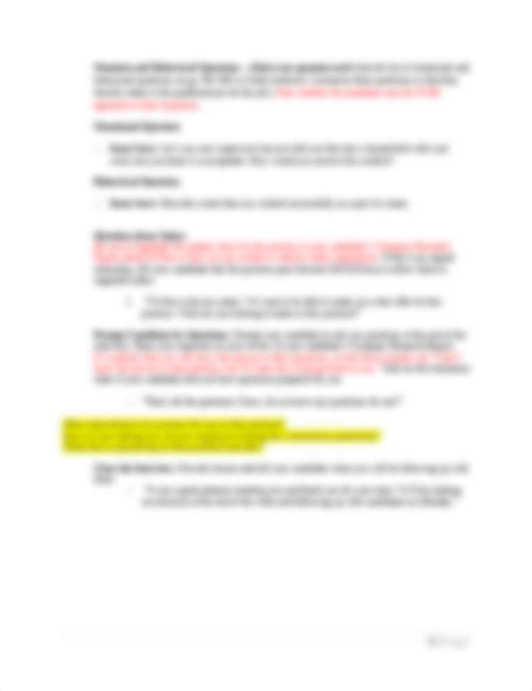 Interview Script.docx_dmcifw1j8hi_page2