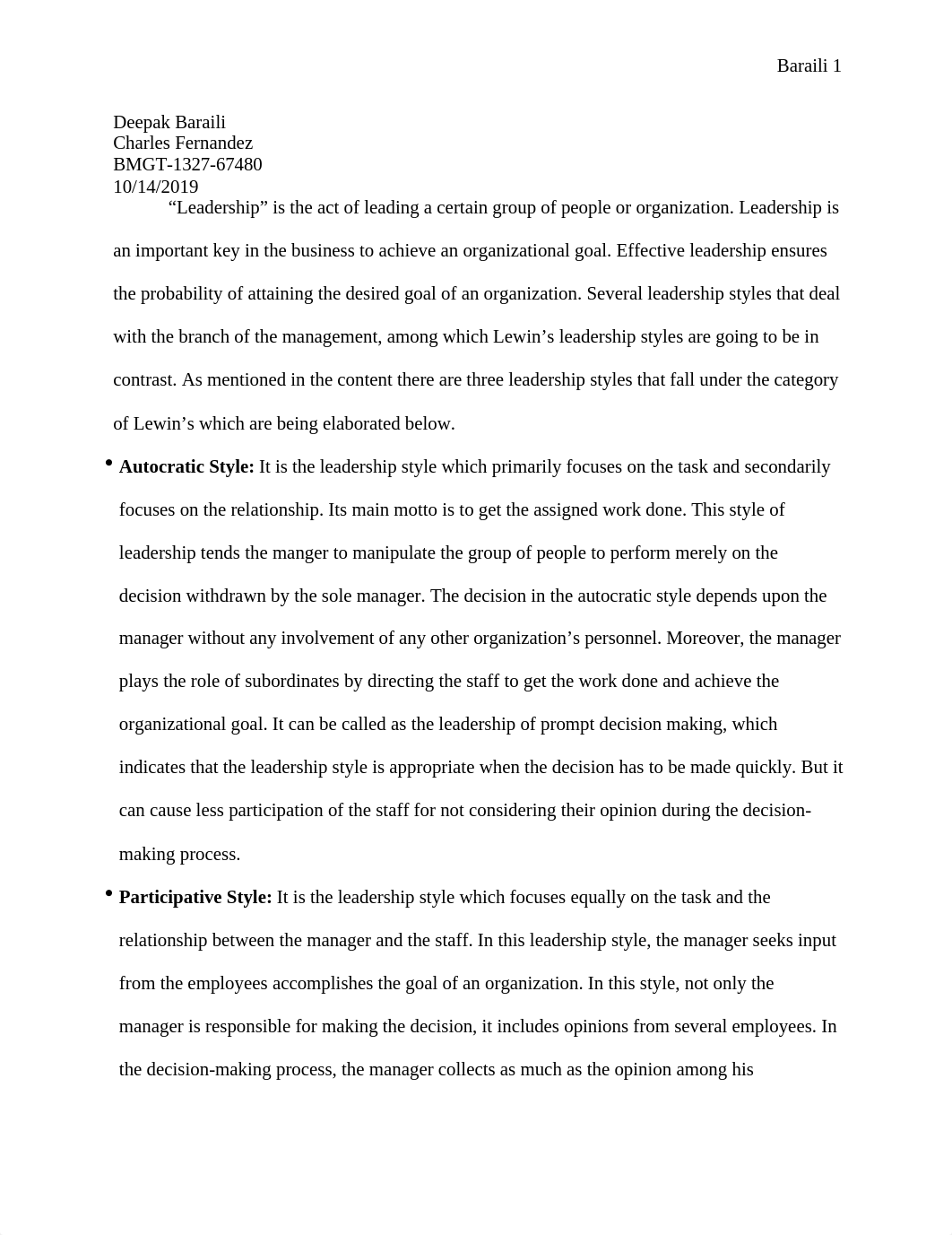 Capstone Project.docx_dmcigjdc8pm_page1