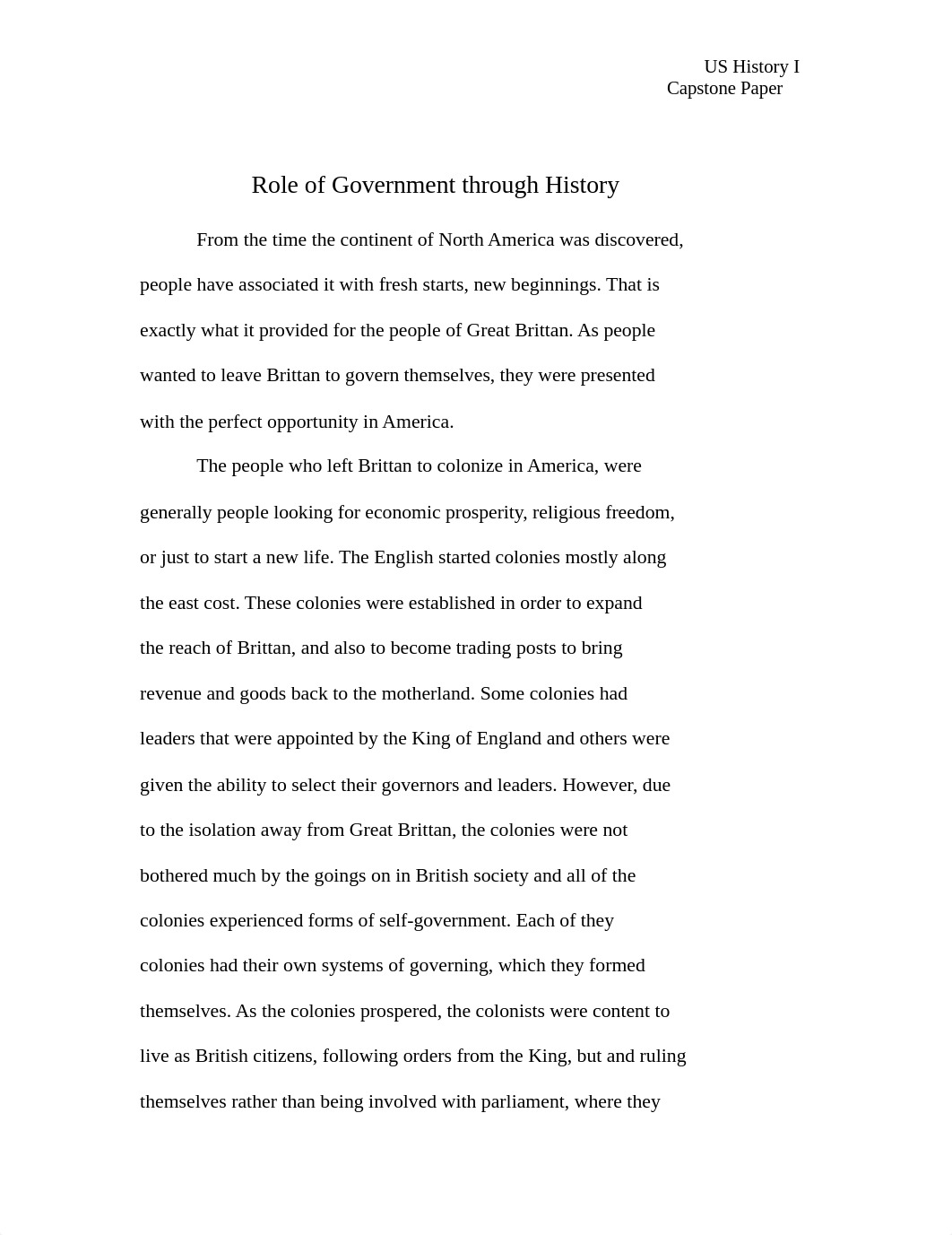 CapstonePaper_dmcihnivu5s_page1