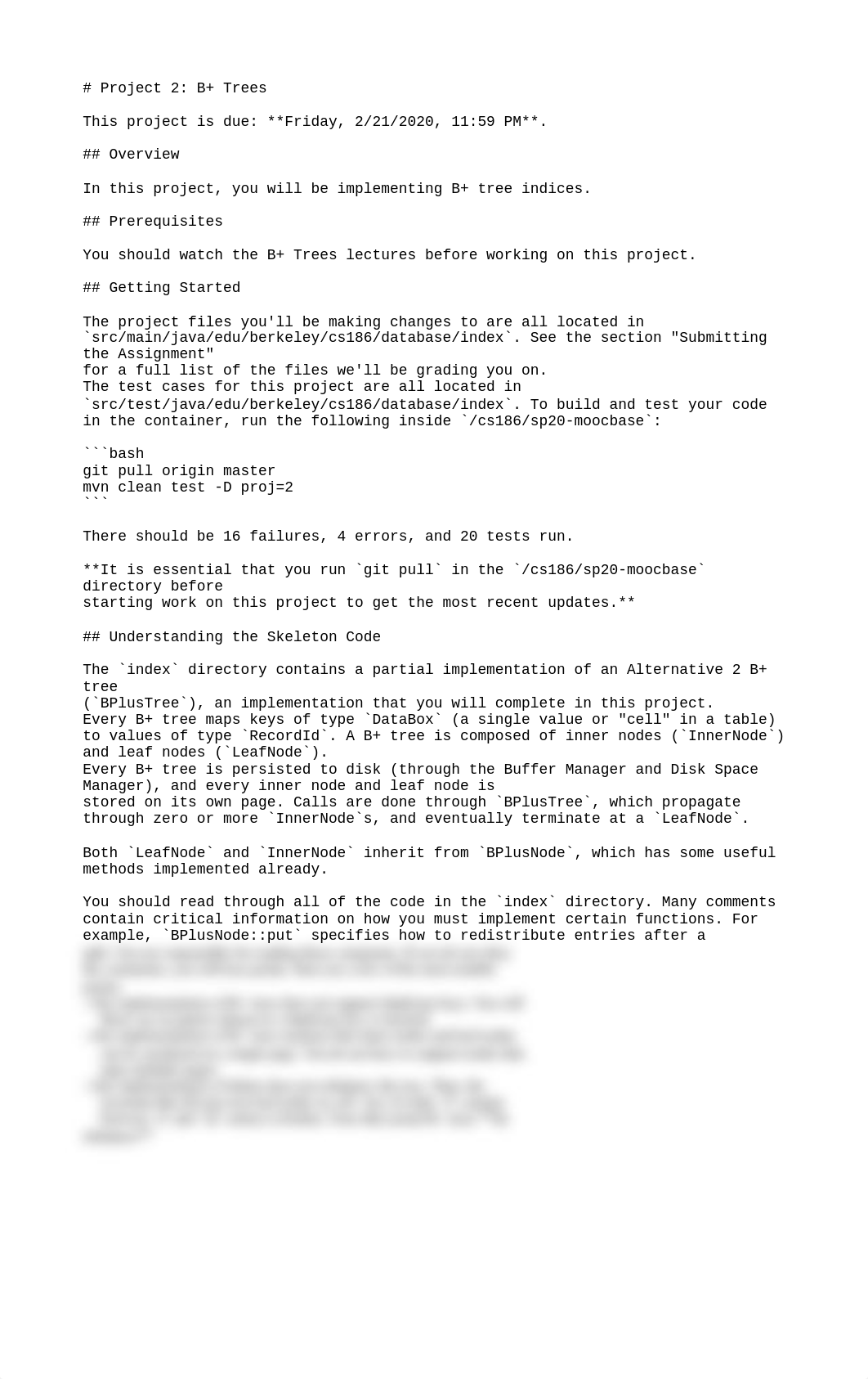 proj2-README.md_dmcils3eont_page1