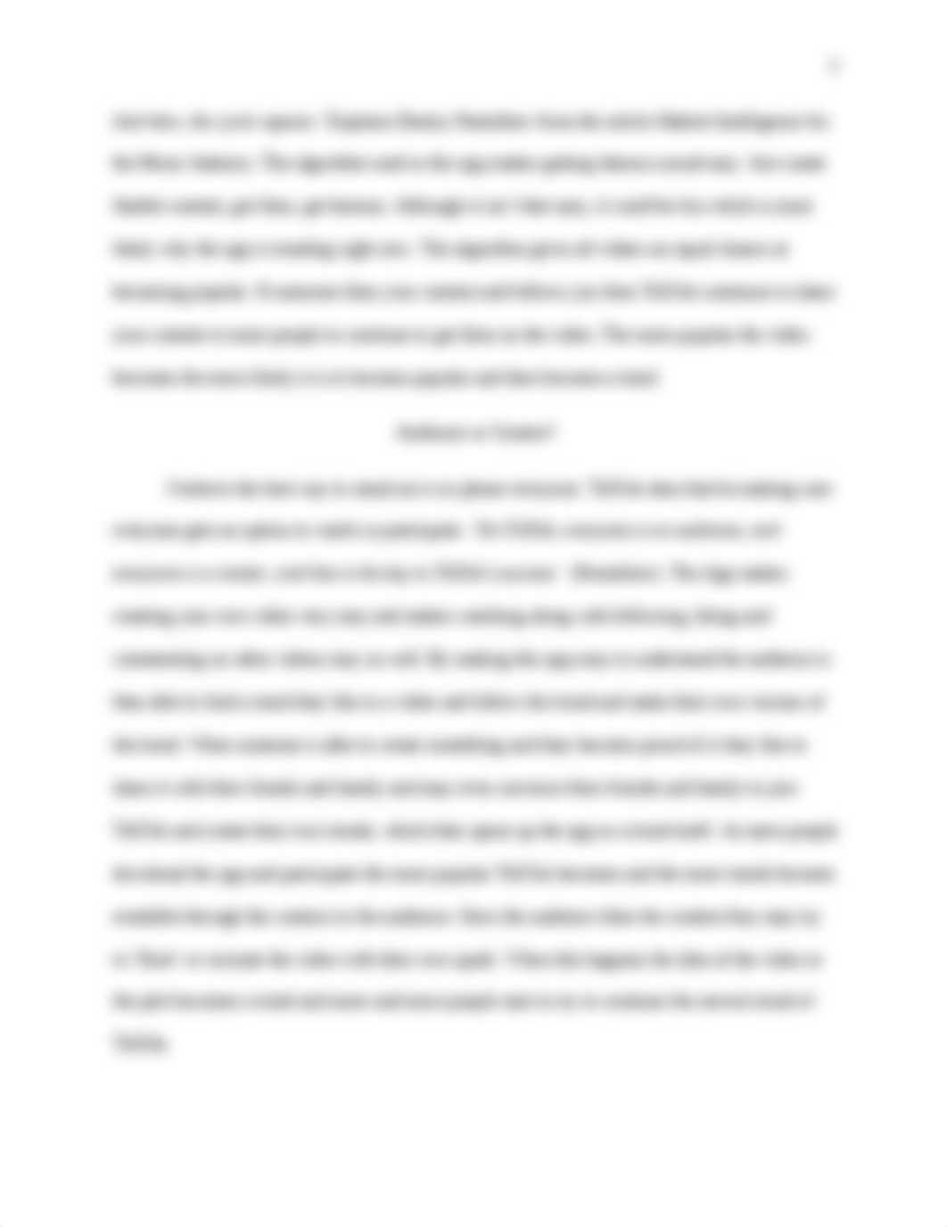 Causal Essay-Trends_TikTok--Eng102.docx_dmcin0mmjxv_page3