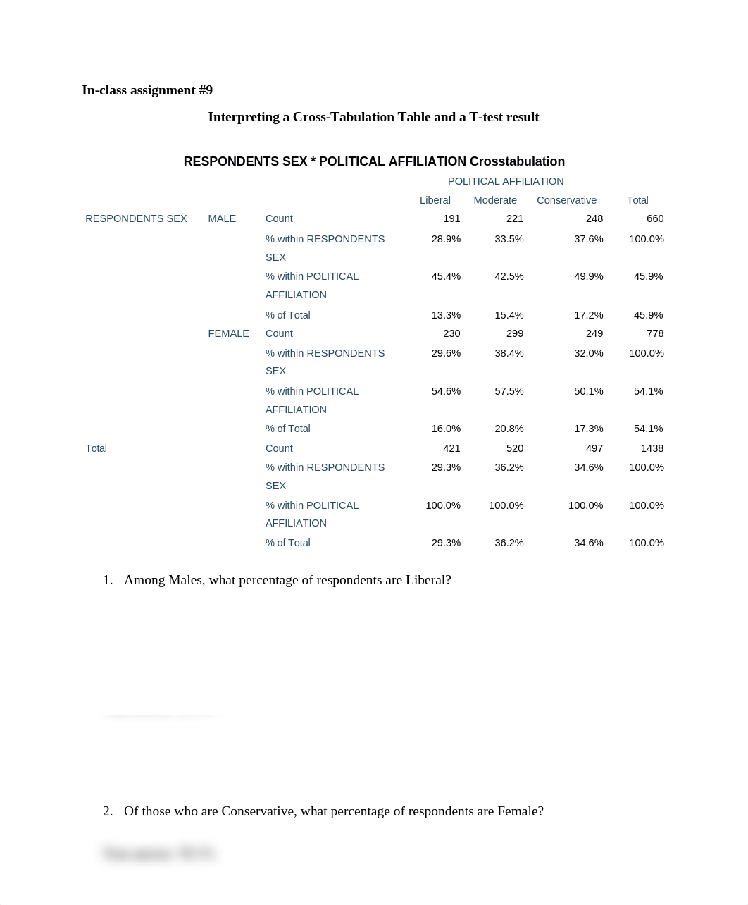 Inclass assignment 9.docx_dmciorzay4a_page1