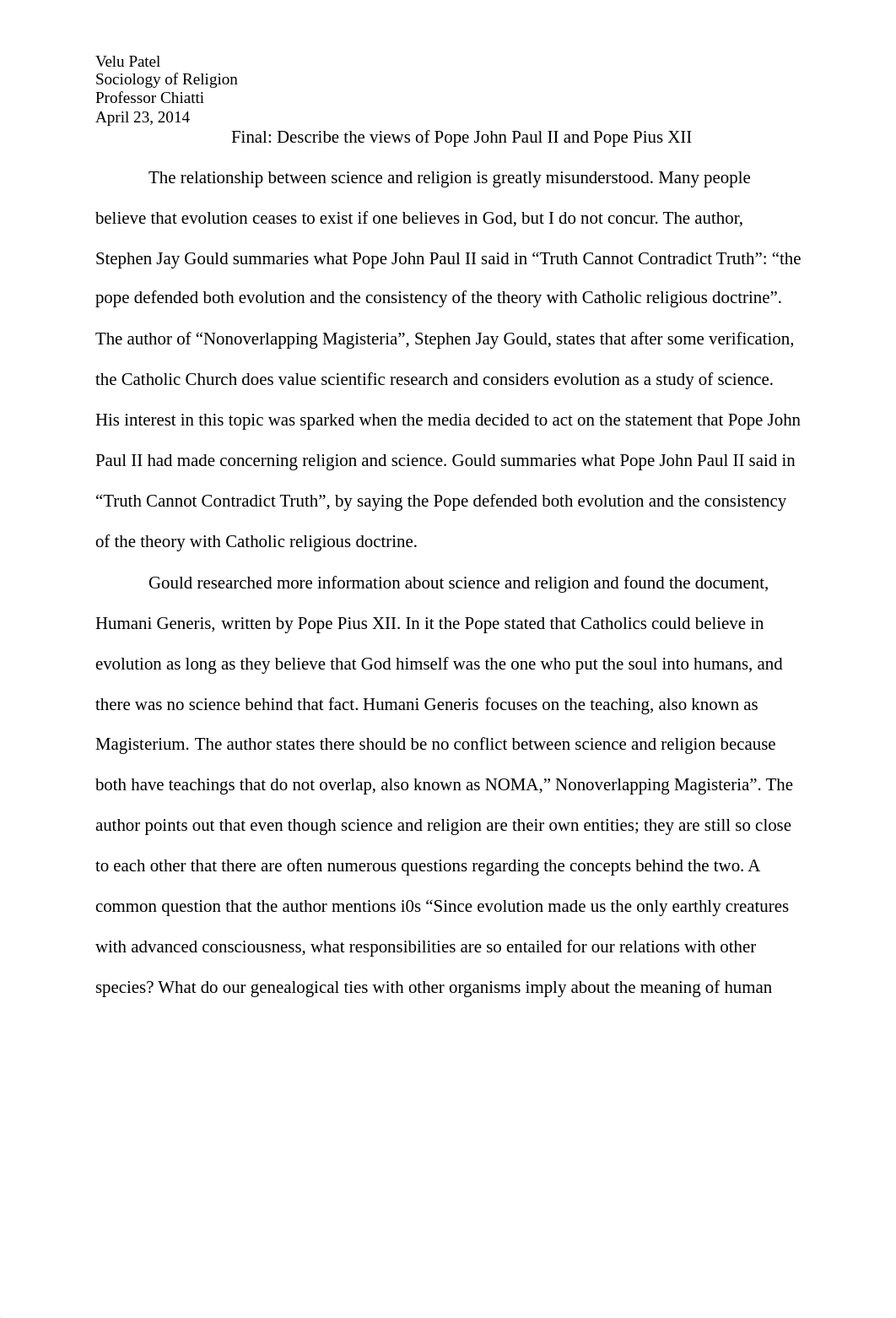 Sociology of Religion Final_dmcis0i4yny_page1