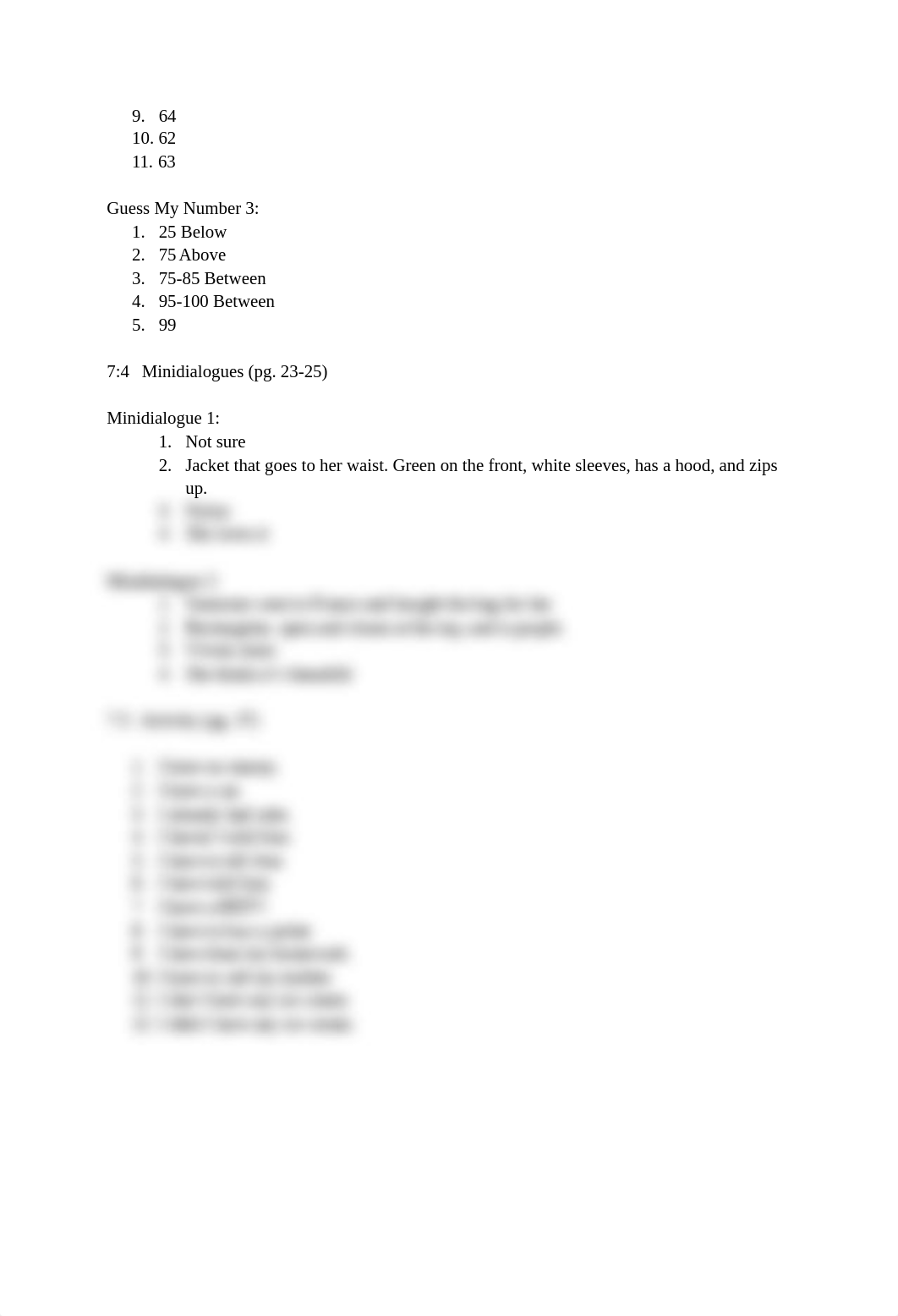 ASL Homework Unit 7.docx_dmcj0216siz_page2