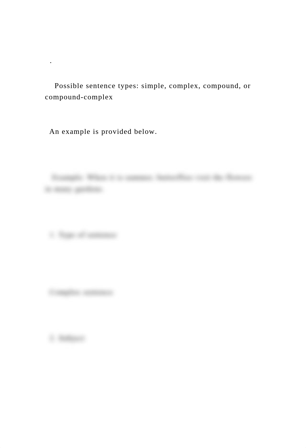 Coining New Words    Part A     Prepare    a 75-wor.docx_dmcj4j9jgtp_page4