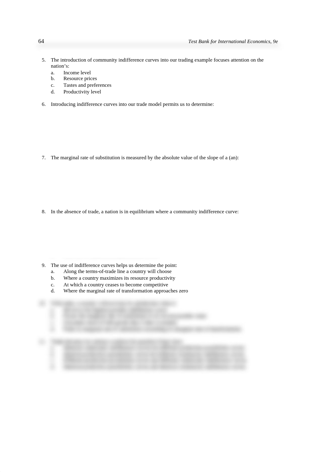 CHAPTER 2 INTERNATIONAL EQUILIBRIUM_dmcjljgl95f_page2