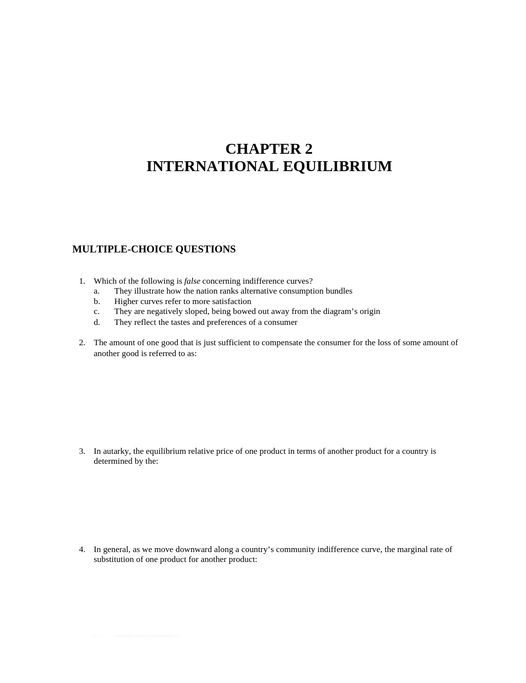 CHAPTER 2 INTERNATIONAL EQUILIBRIUM_dmcjljgl95f_page1