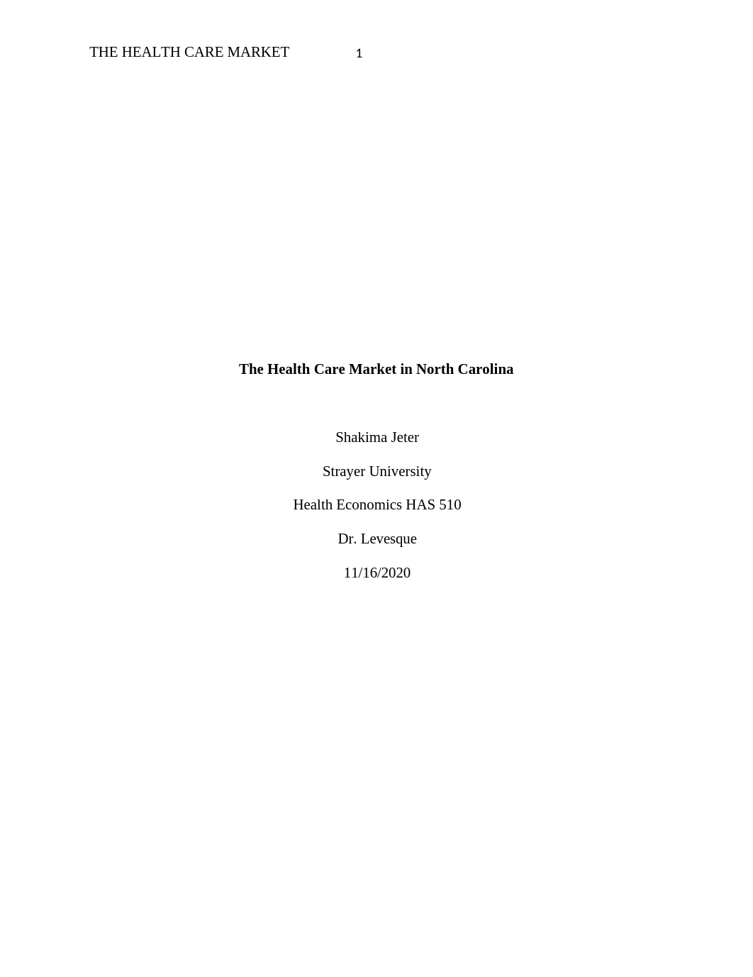 The_Health_Care_Market.edited.doc_dmcjpy558a9_page1