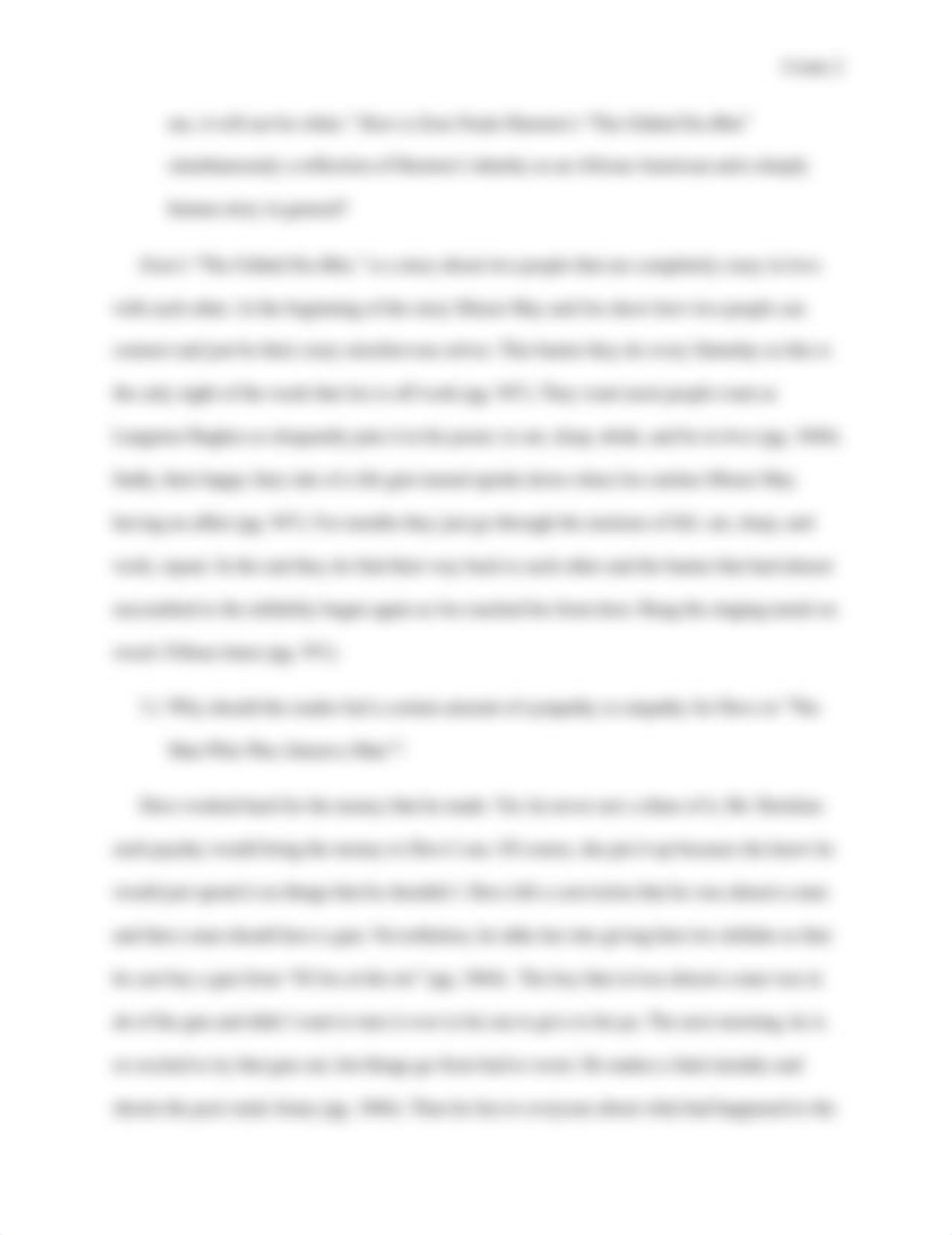 American Literature 2 - Hurston and Wright Journal.docx_dmck0qvivzt_page2