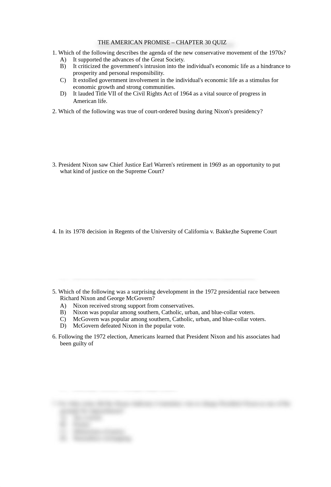 Chapter 30 Quiz.pdf_dmckaoducsf_page1