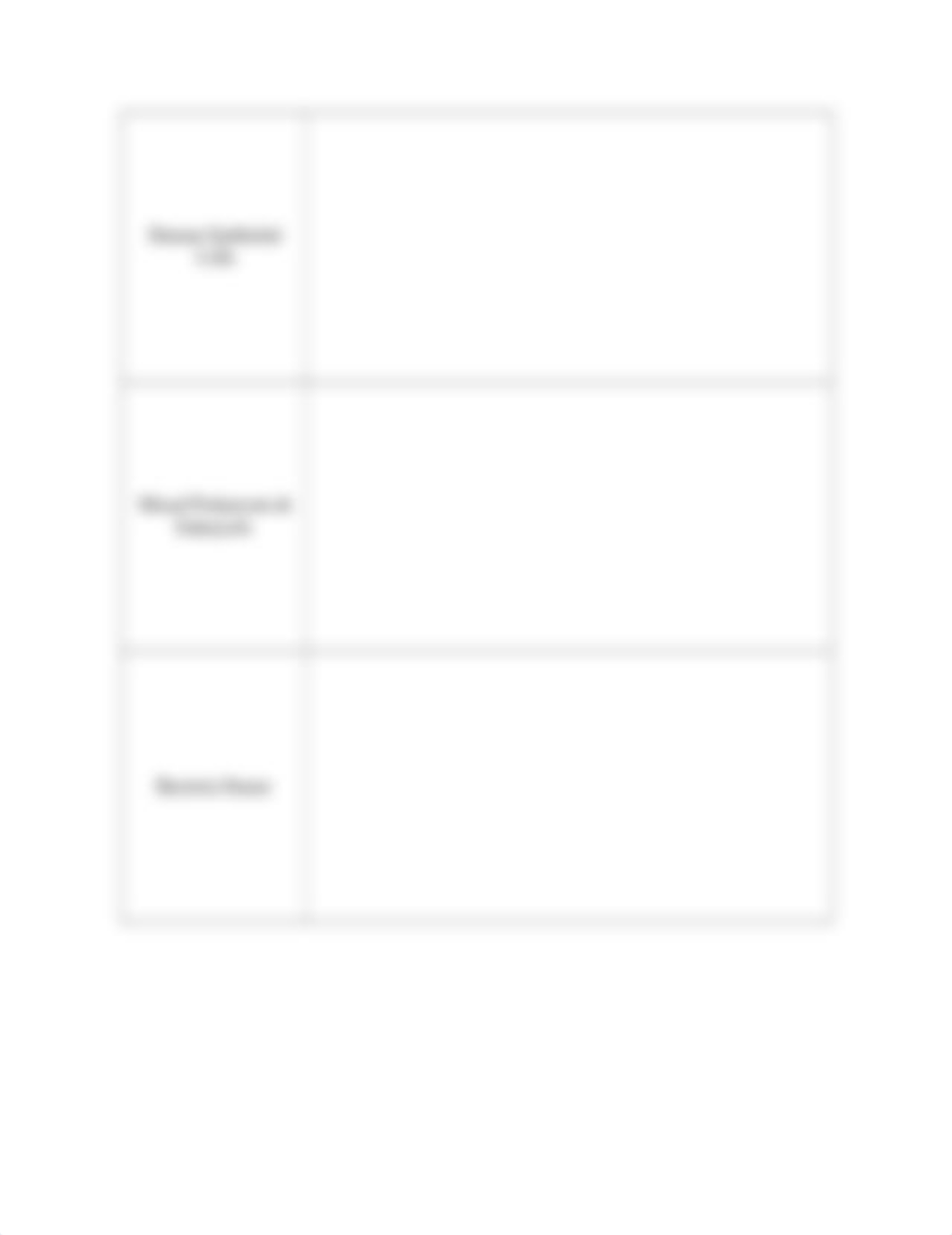 Cells_Prokaryotic_and_Eukaryotic_RPT_dmckbr5oqpt_page3