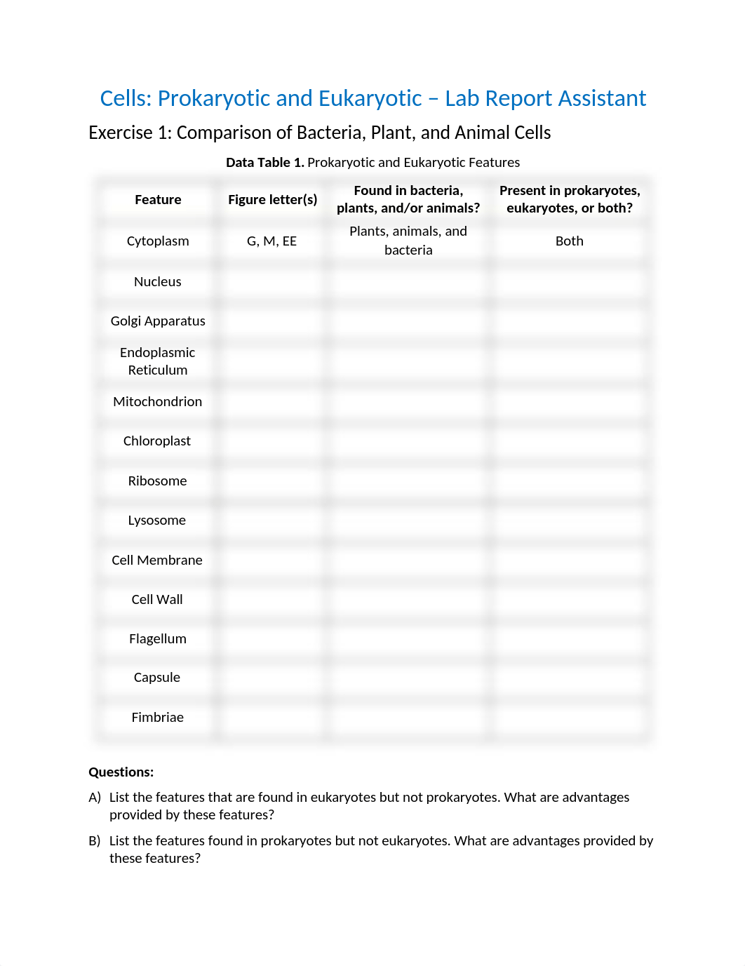 Cells_Prokaryotic_and_Eukaryotic_RPT_dmckbr5oqpt_page1