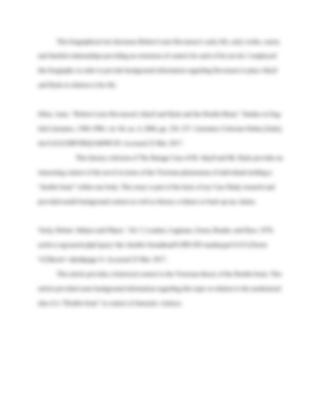 Annotated Bibliography .docx_dmckck4i94y_page2