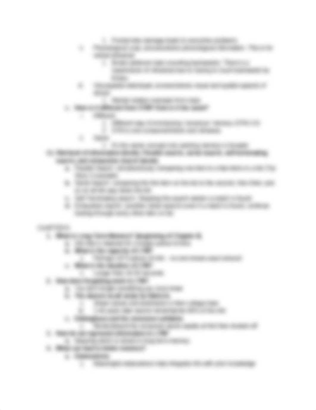 Exam 2 Study Guide.docx_dmckebvbc4m_page3