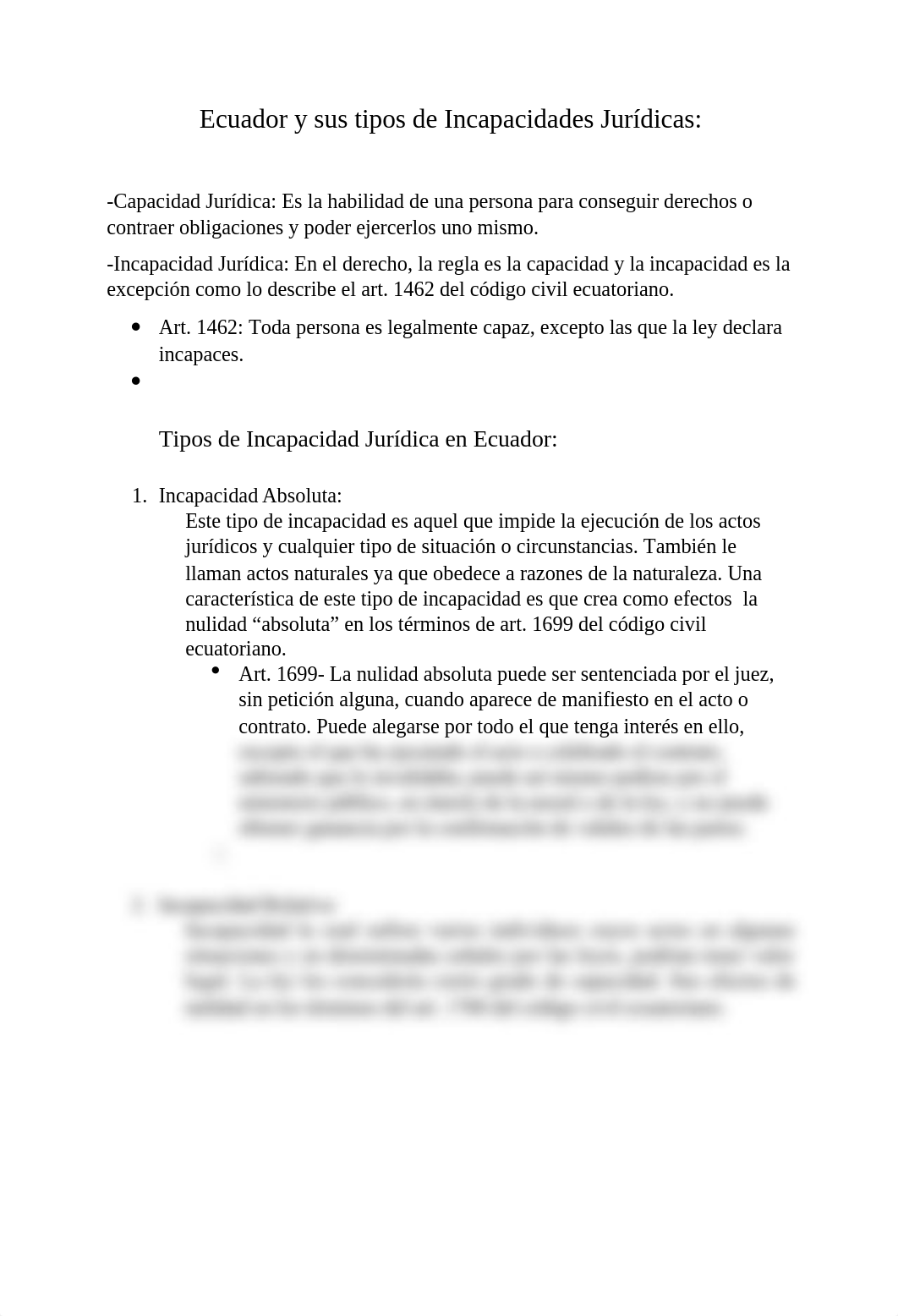 Ecuador y sus tipos de Incapacidades Jurídicas.docx_dmckjgnzflk_page1