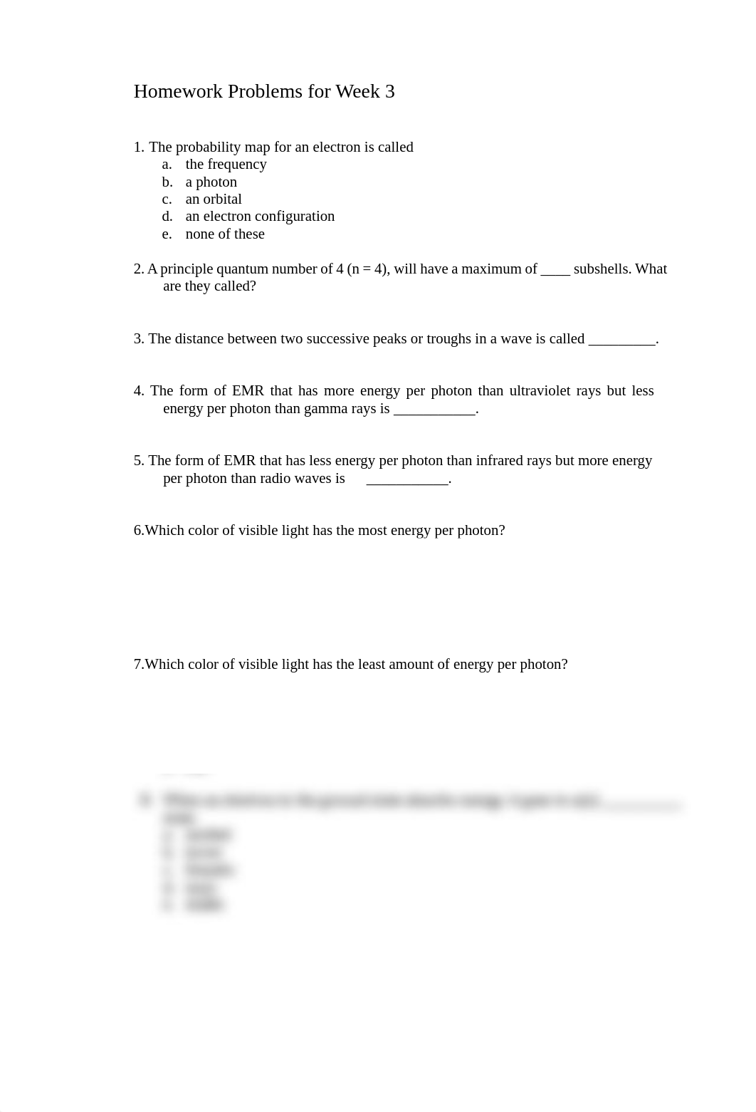 Week3_HW.pdf_dmckk2es7mn_page1