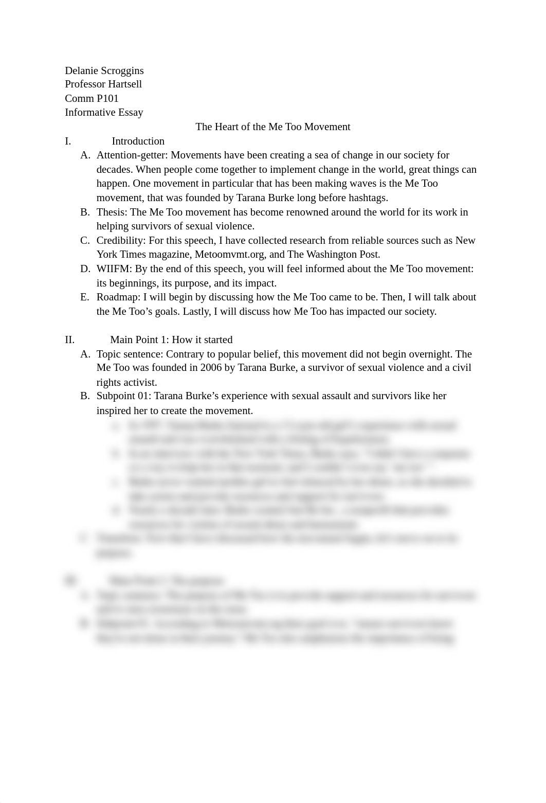 Informative Speech (2018).docx_dmckkjk3w42_page1