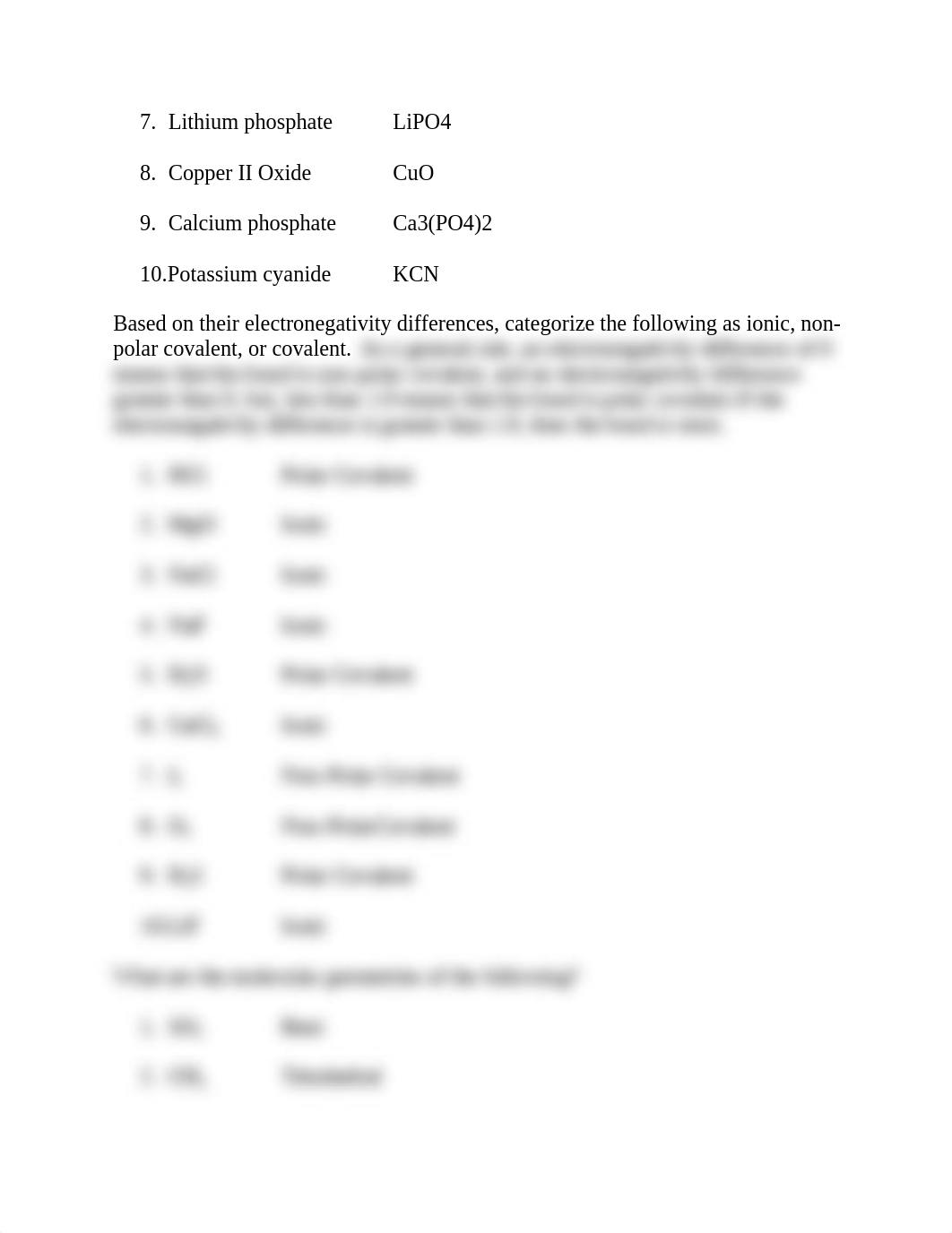 worksheet 4.docm_dmcknqif613_page2