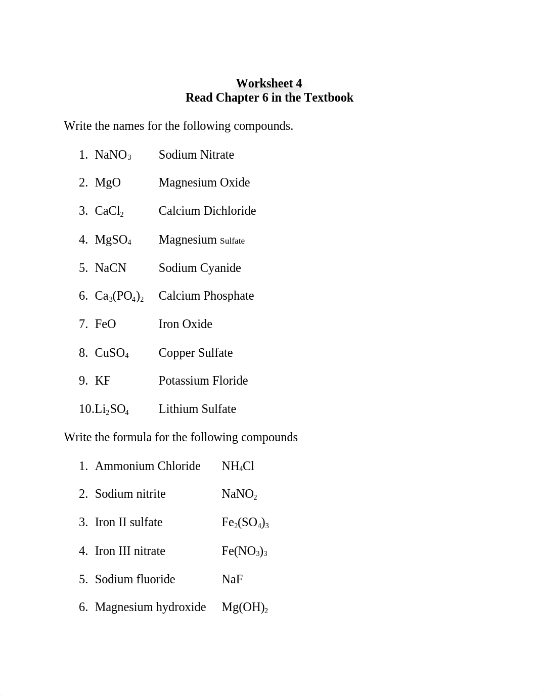 worksheet 4.docm_dmcknqif613_page1