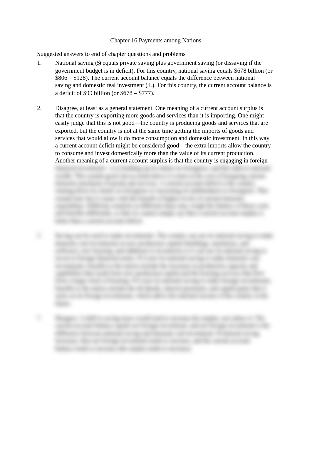 pugel answers last exam_dmckoqpq1b7_page1