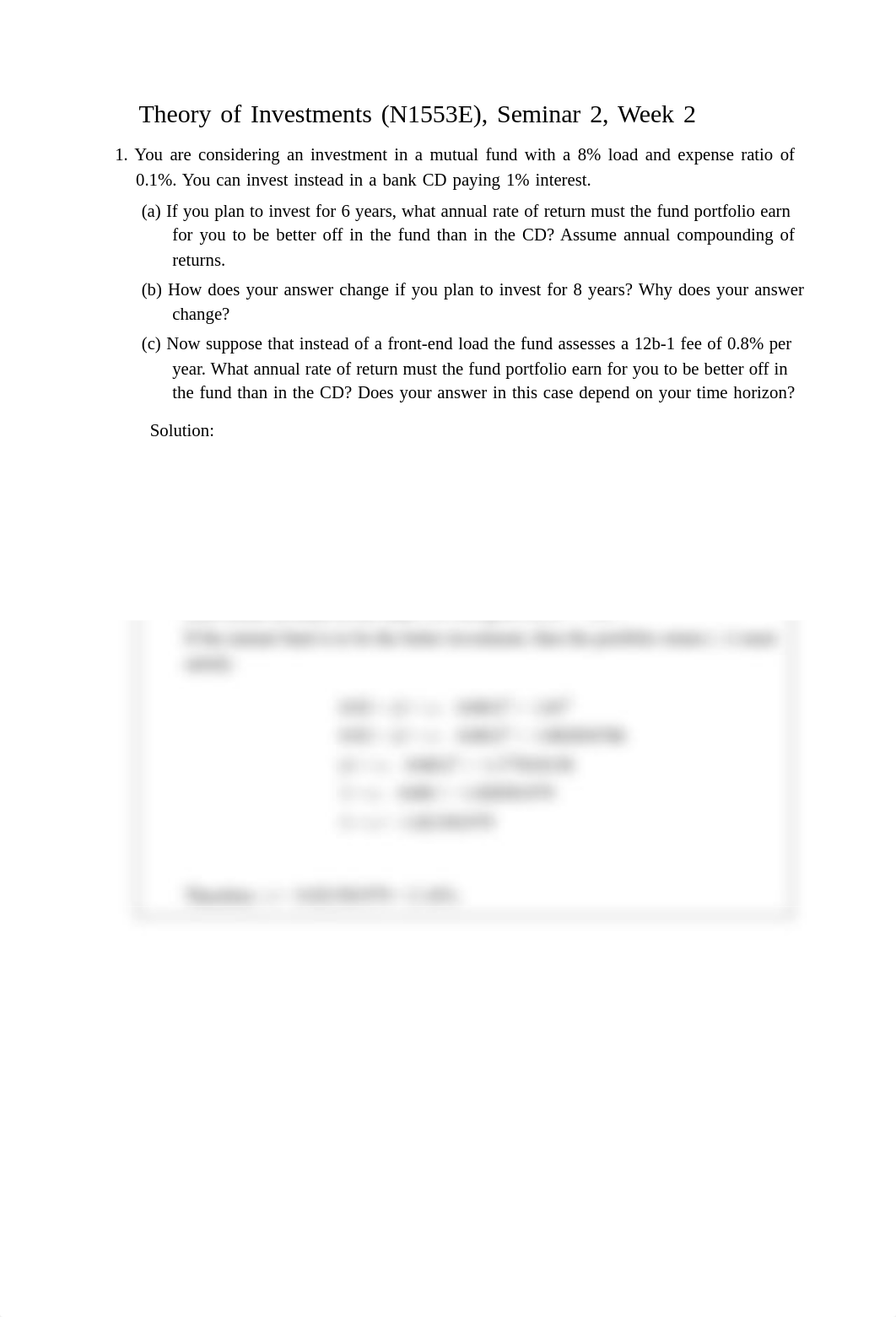 N1553E Seminars 2 Solutions.pdf_dmckqklsht8_page1