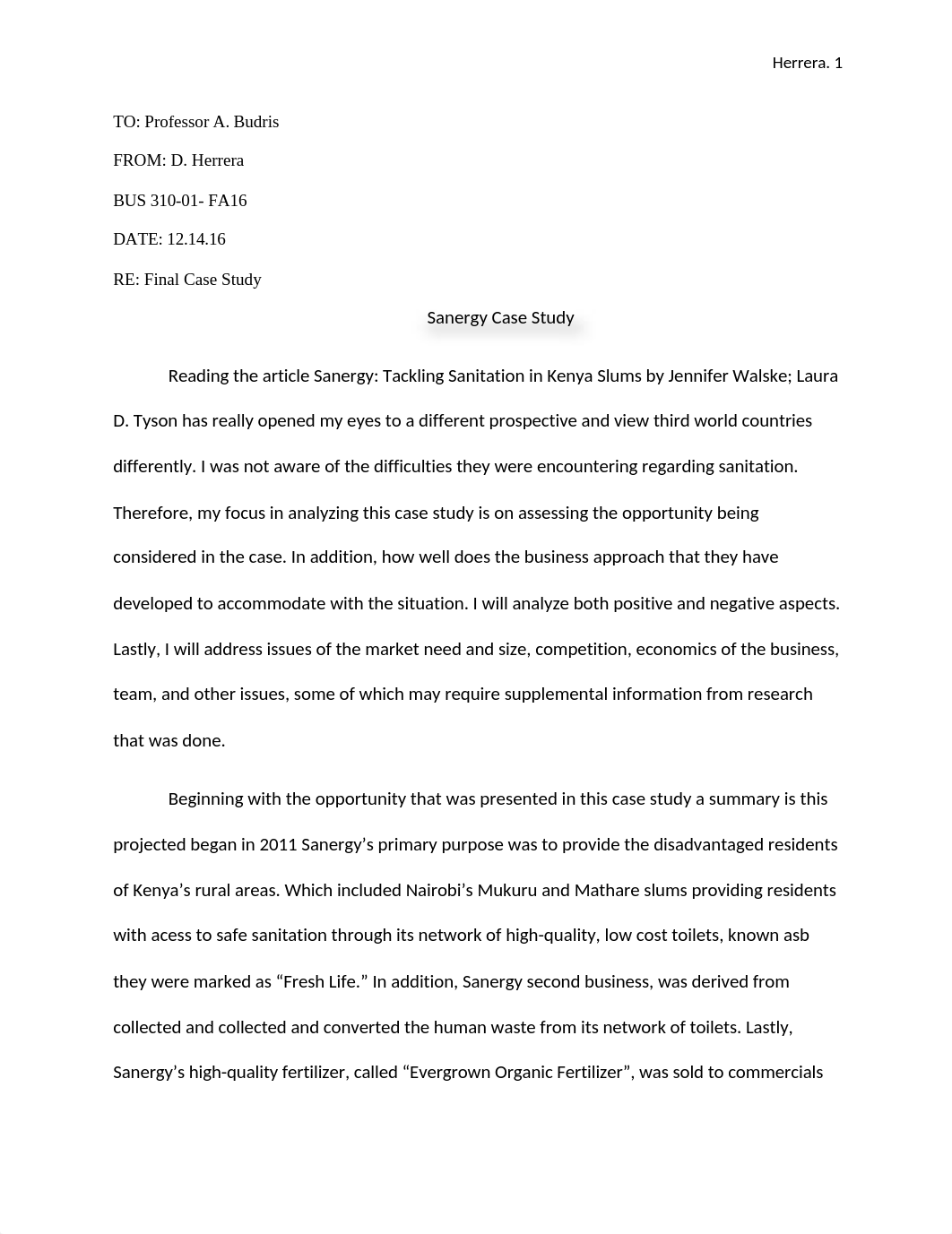 Final Case Study.docx_dmckw23it0z_page1