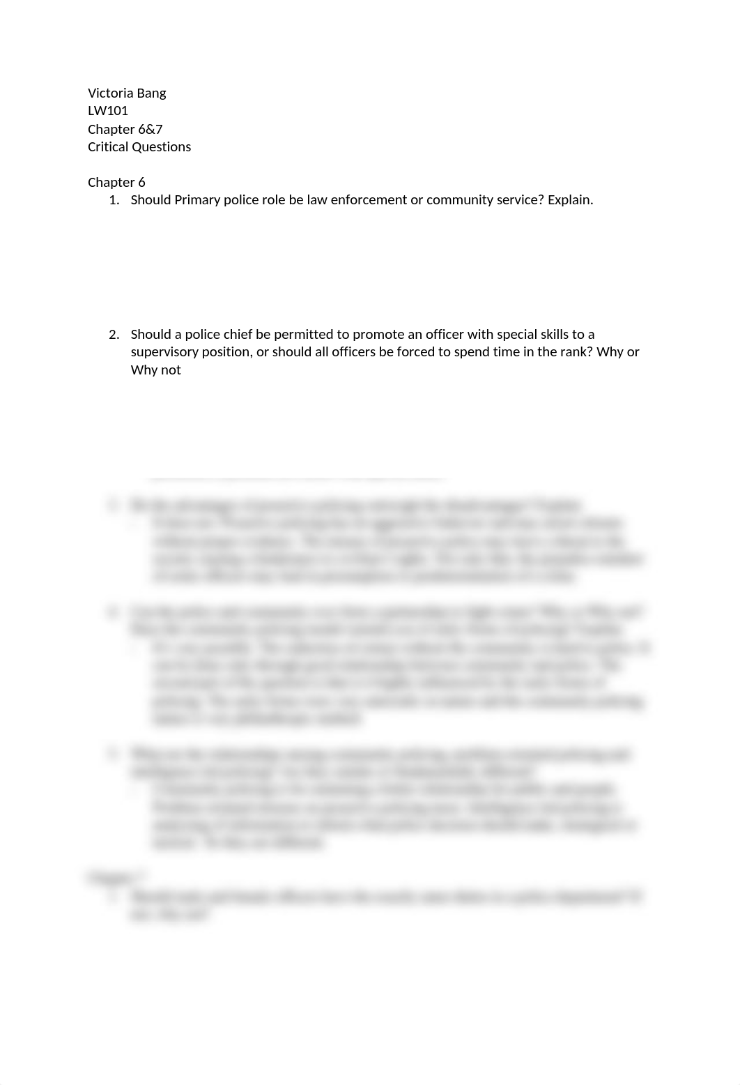 Critical Questions .docx_dmcl5n7ua9o_page1