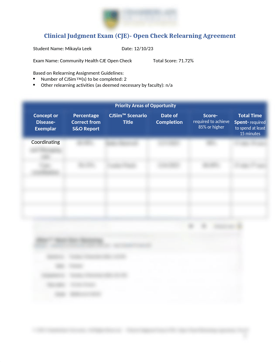 CJE_Open_Check_Relearning_Agreement_Nov23 one.docx_dmcl60yvbgl_page1