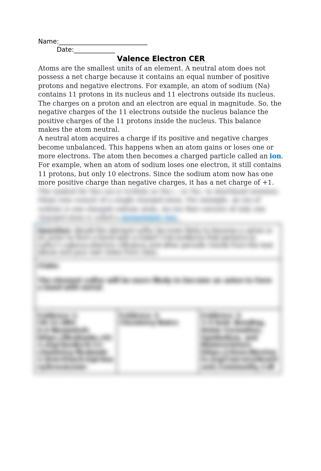 Valence Electron CER (2).docx_dmcl6rirx9u_page1