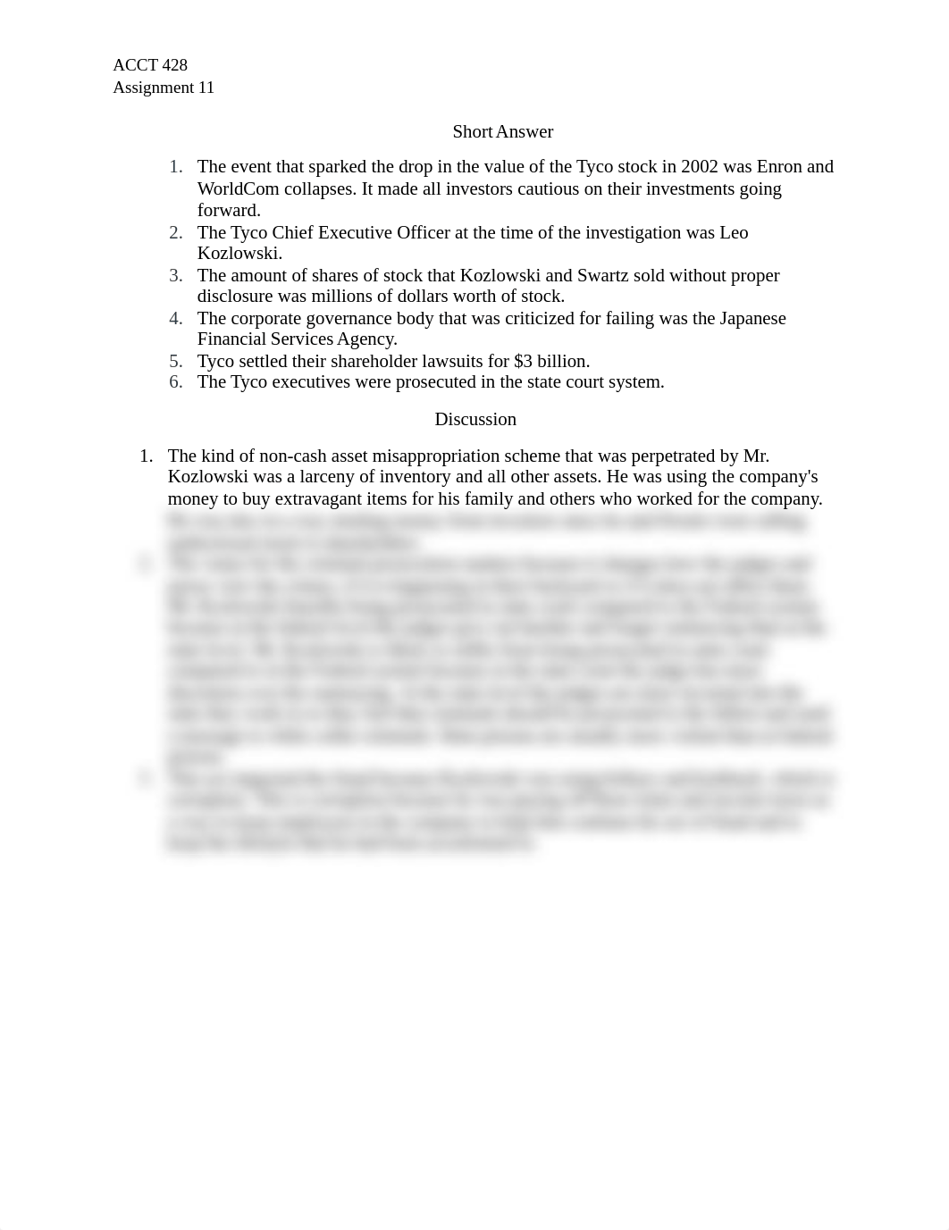 ACCT 428-Assignment 11.docx_dmclae9dlc3_page1