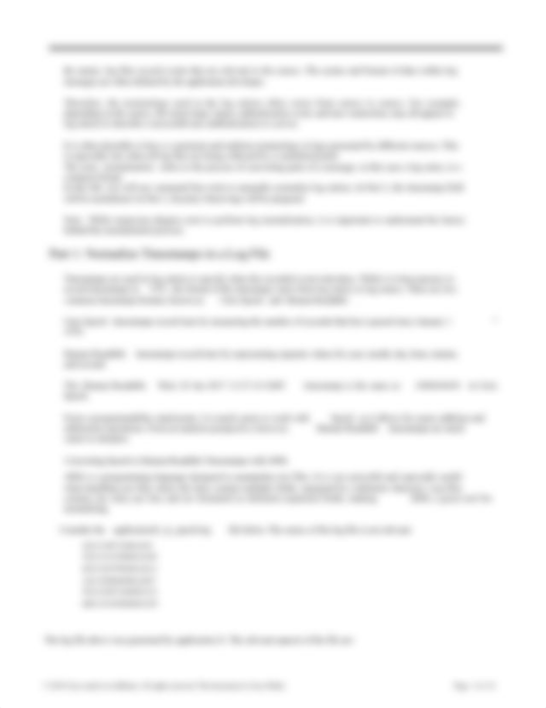 CyberOps Chapter 12 Lab 2.docx_dmclbcd31yt_page4