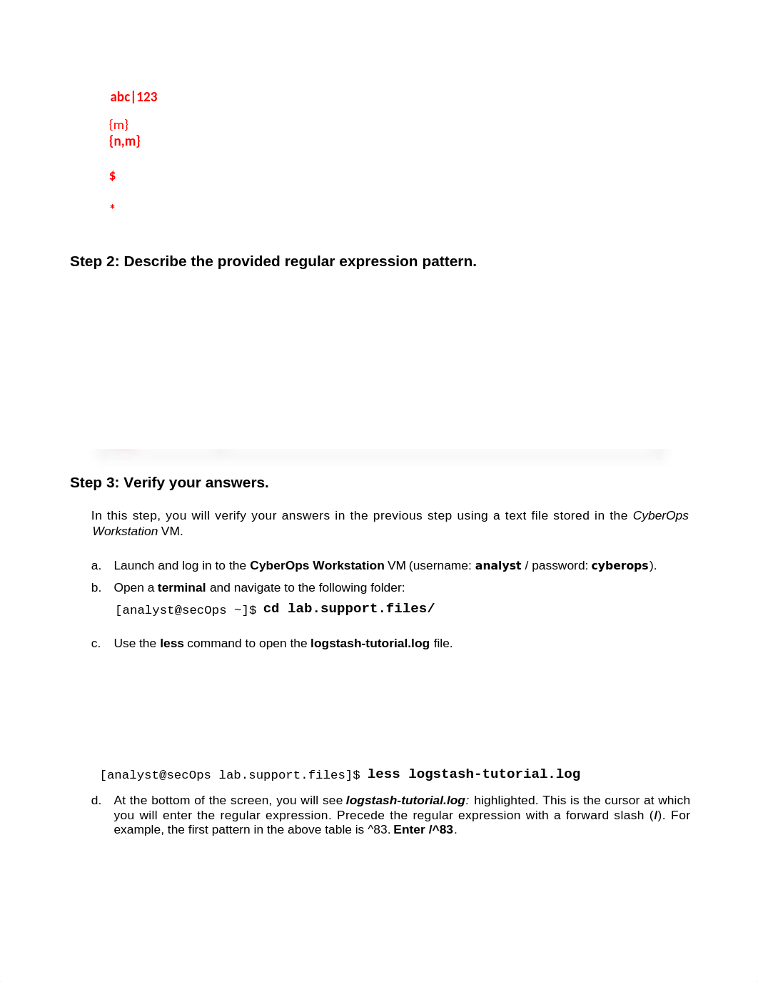 CyberOps Chapter 12 Lab 2.docx_dmclbcd31yt_page2