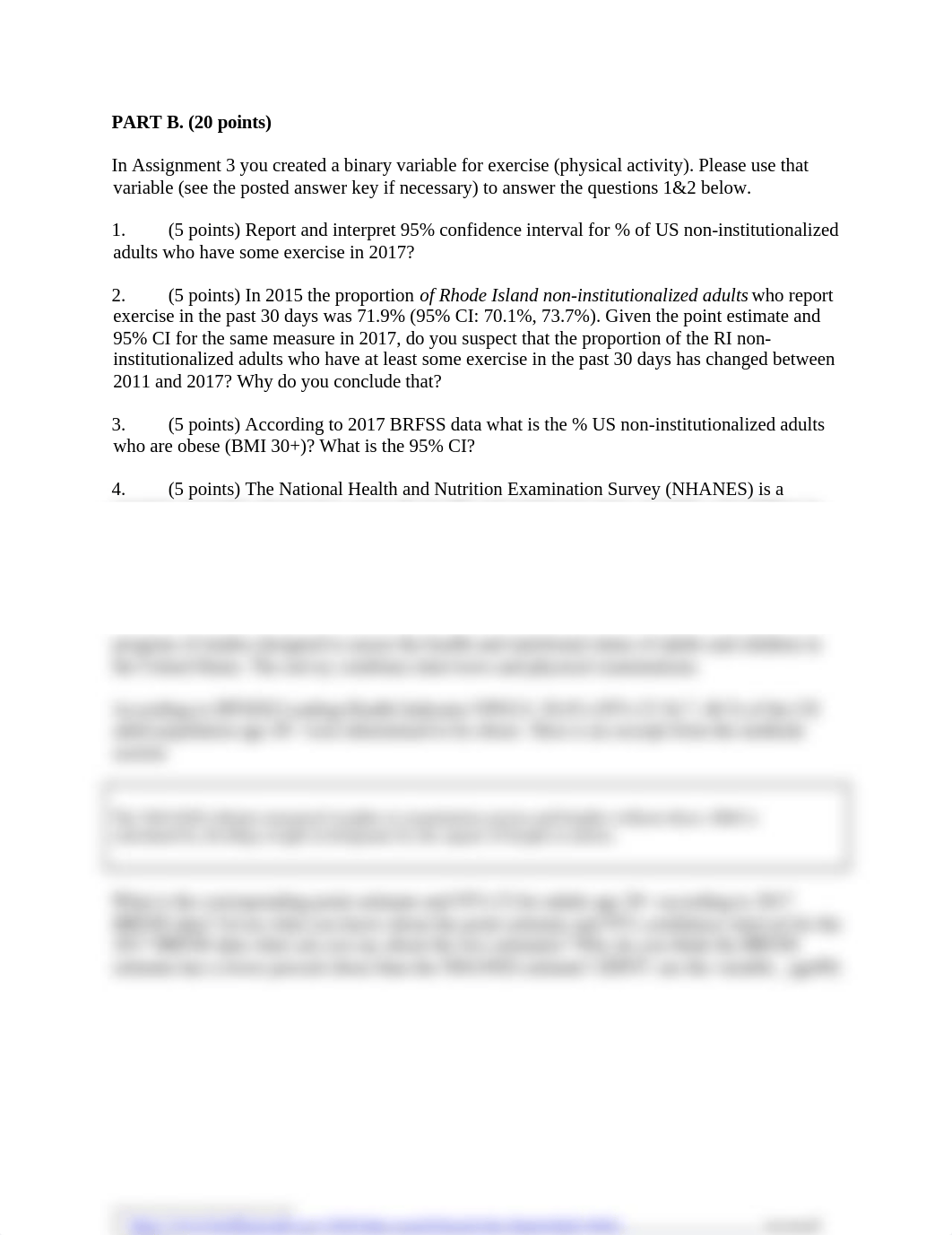 assignment5partB.docx_dmclgu4zksj_page1